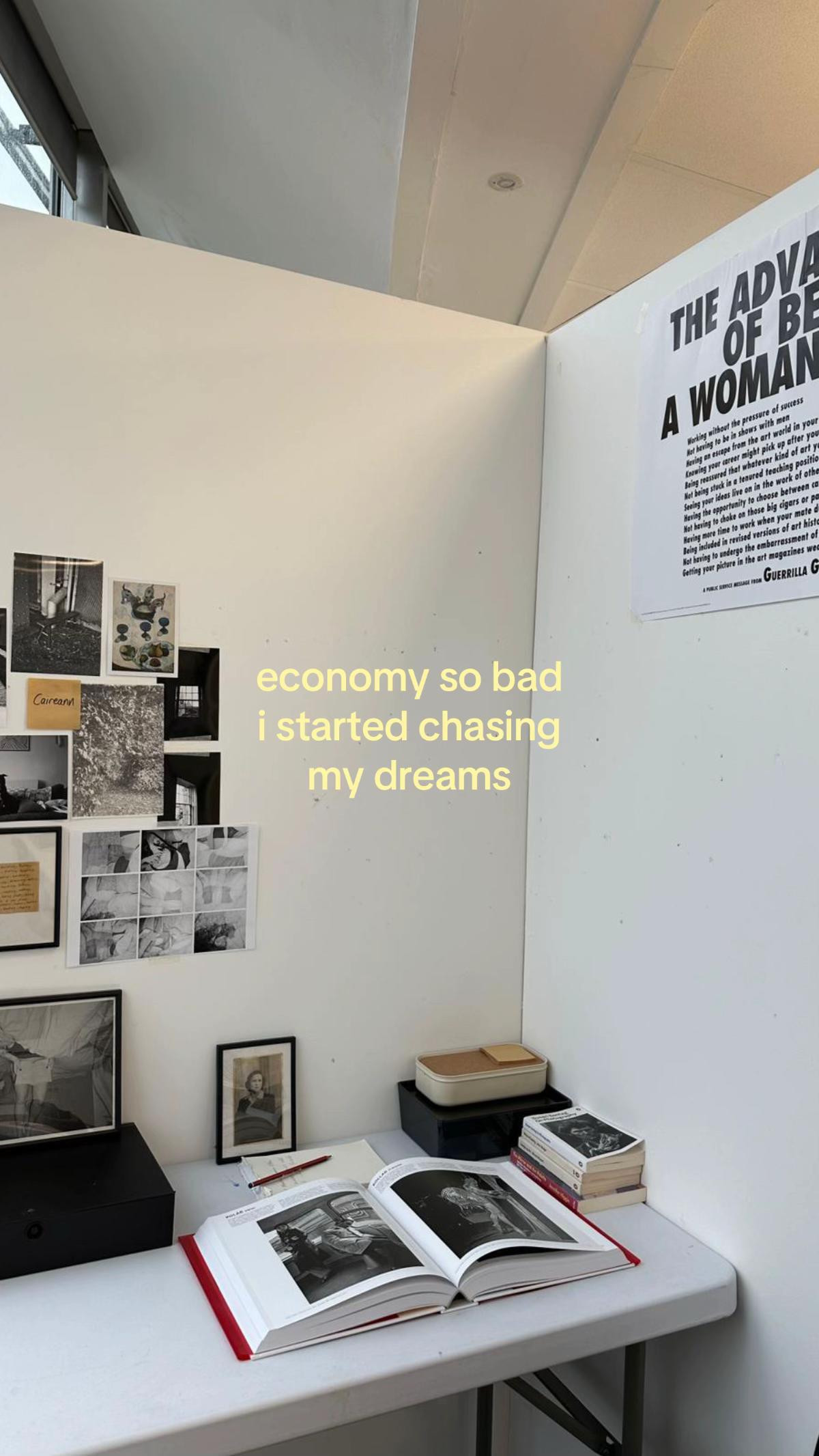 @⋆ caireann ⋆