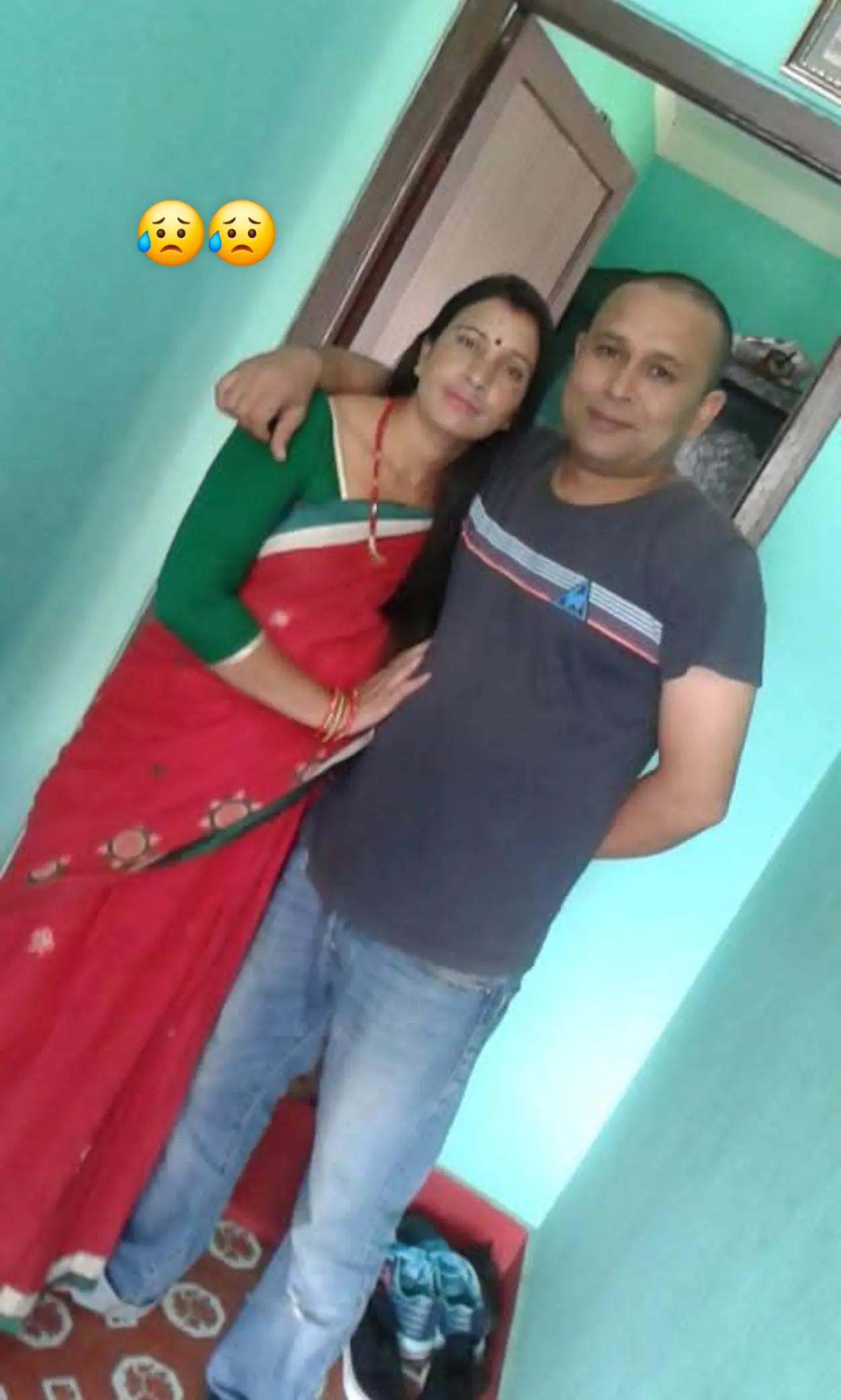 @Anita Thapa