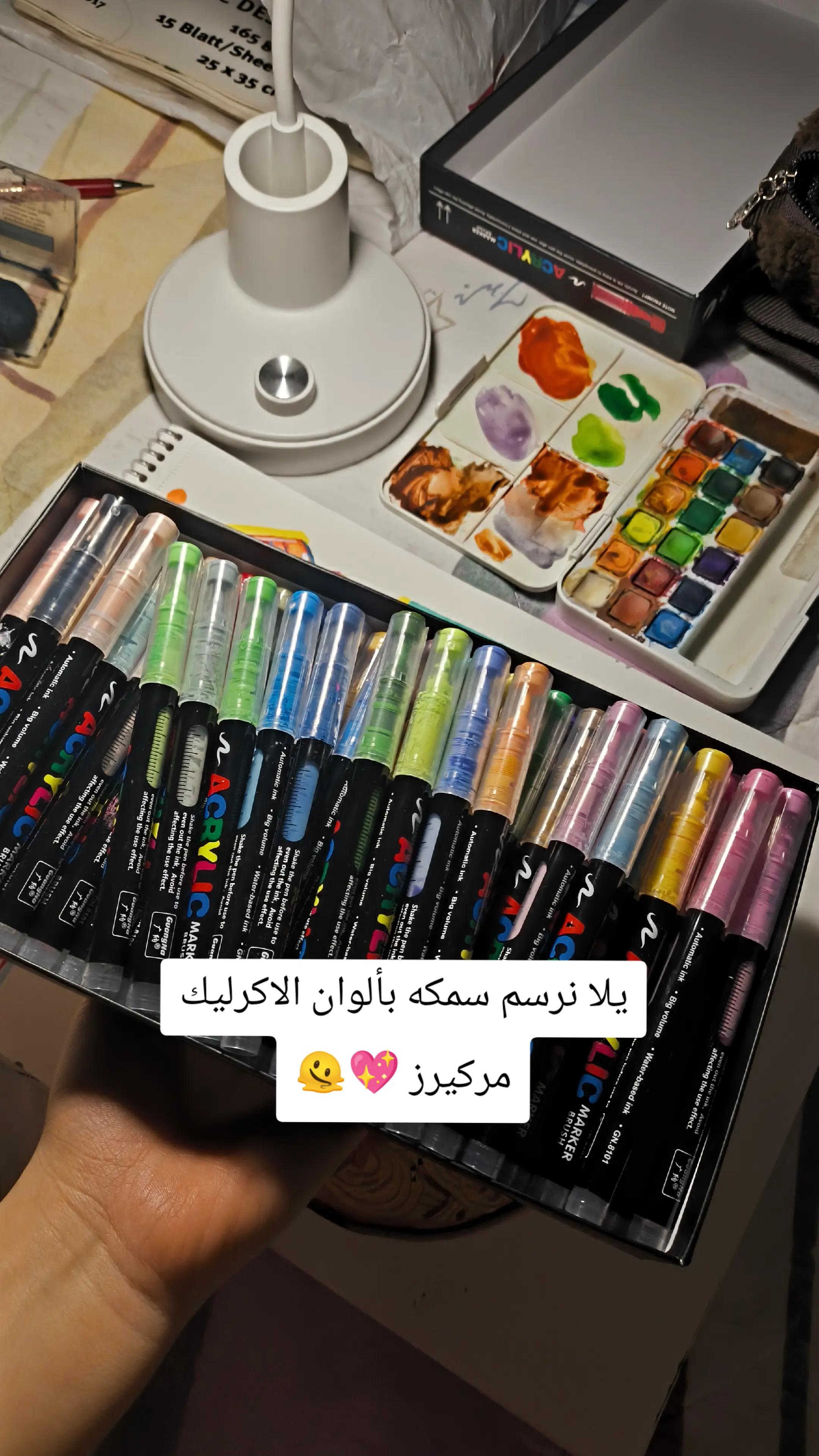 @꧁★فُـ,ـنـِِـِـوُنـِِـِـ★꧂