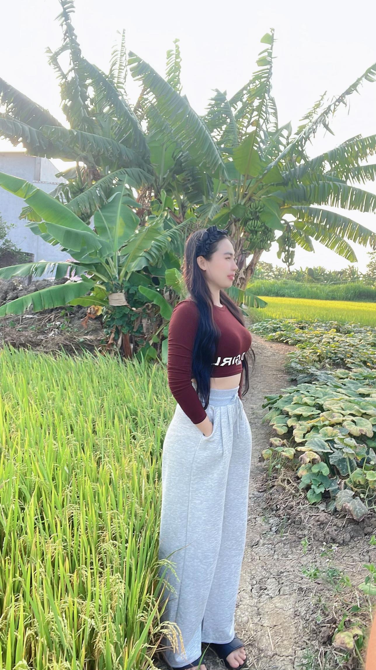 @Thảo em 🍀