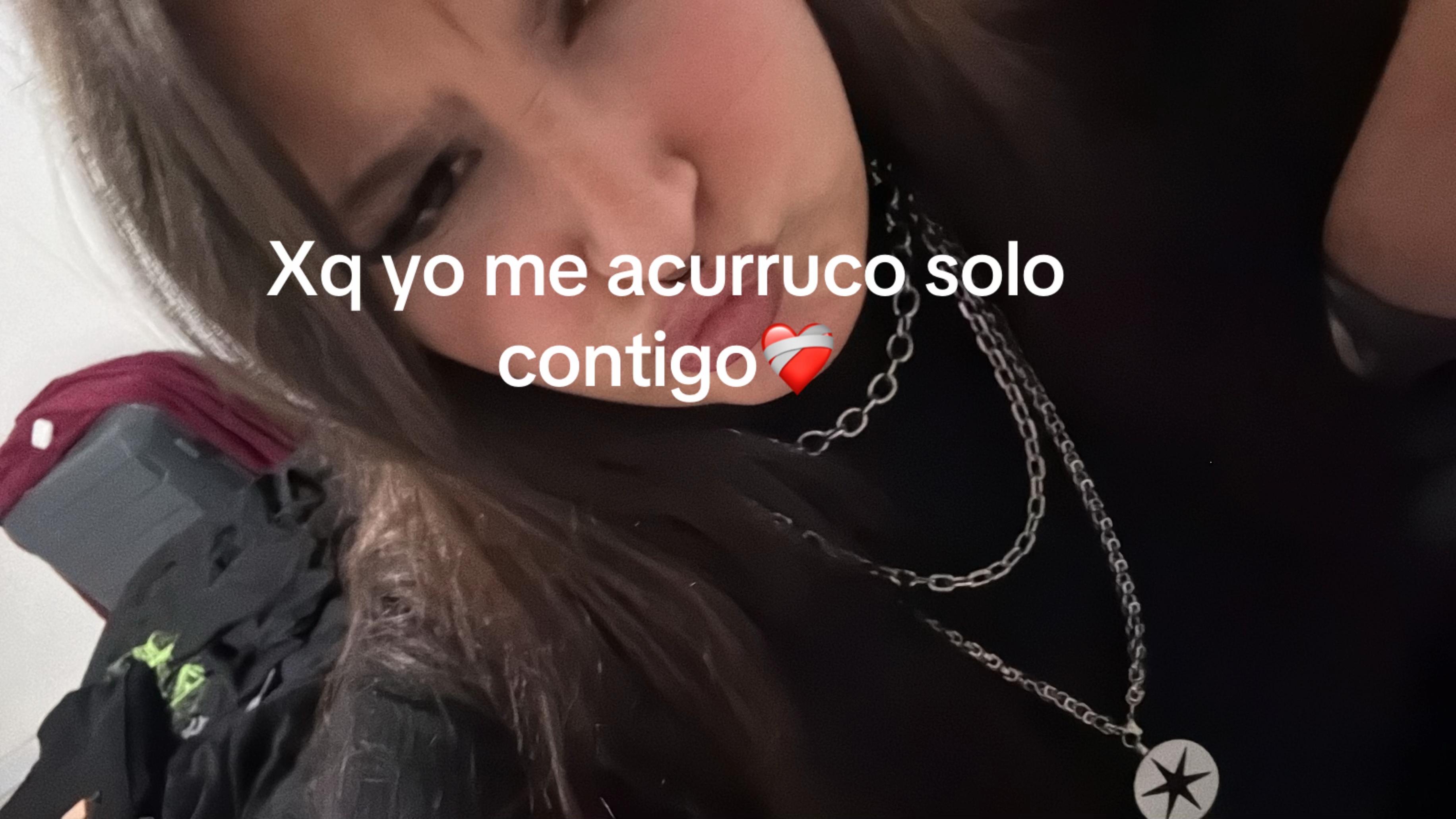 @Brichuzoe