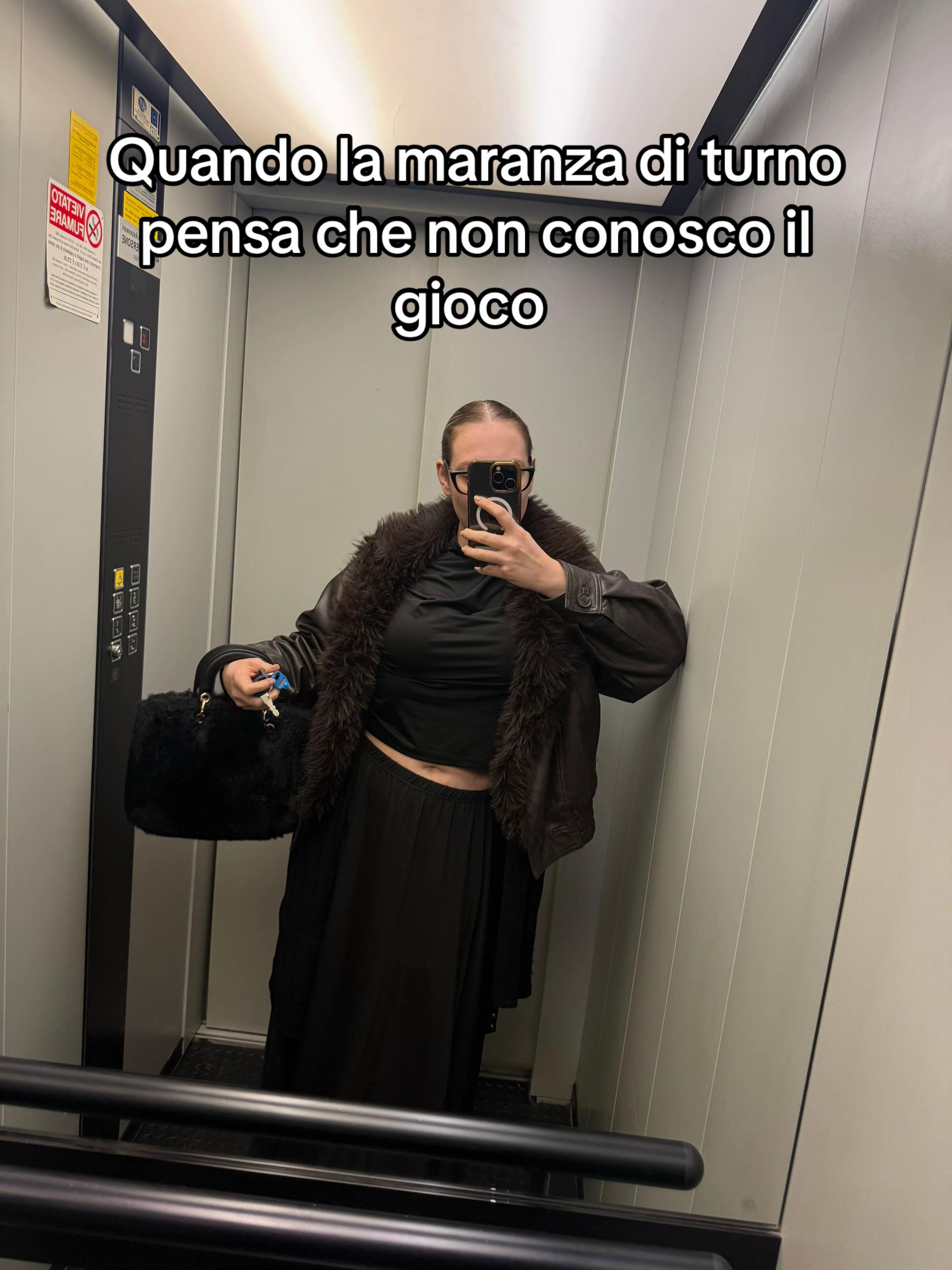 @Ohhbenz