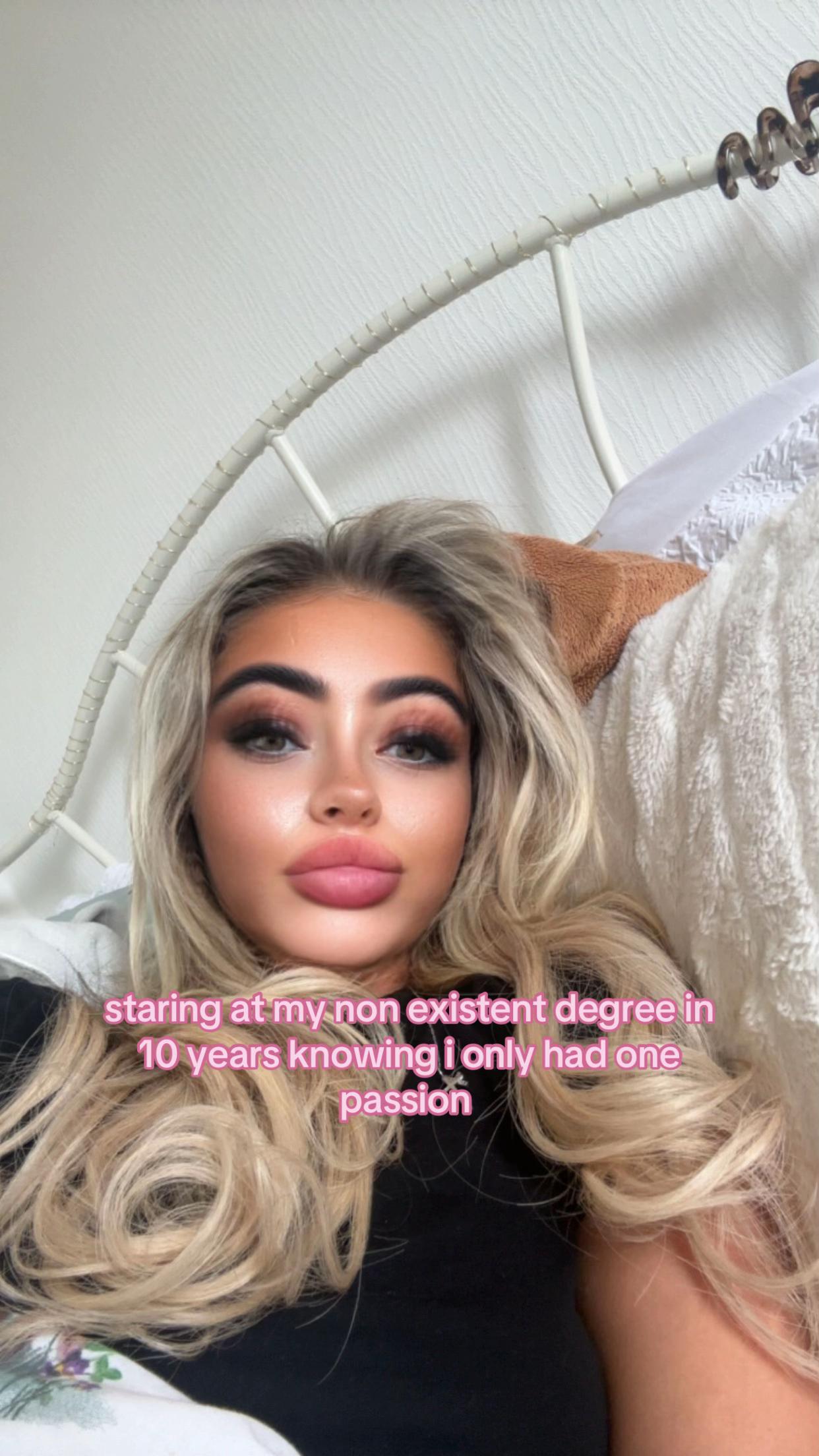 @ri
