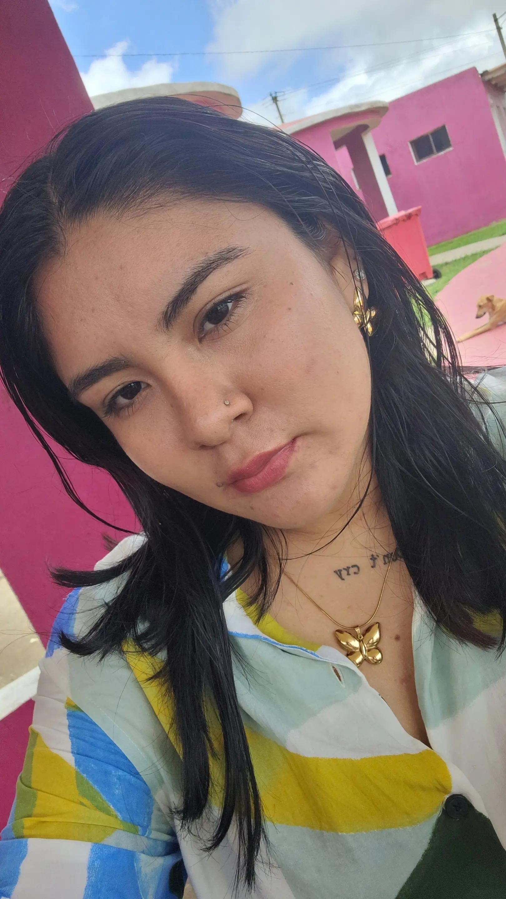@Sofia Cerna