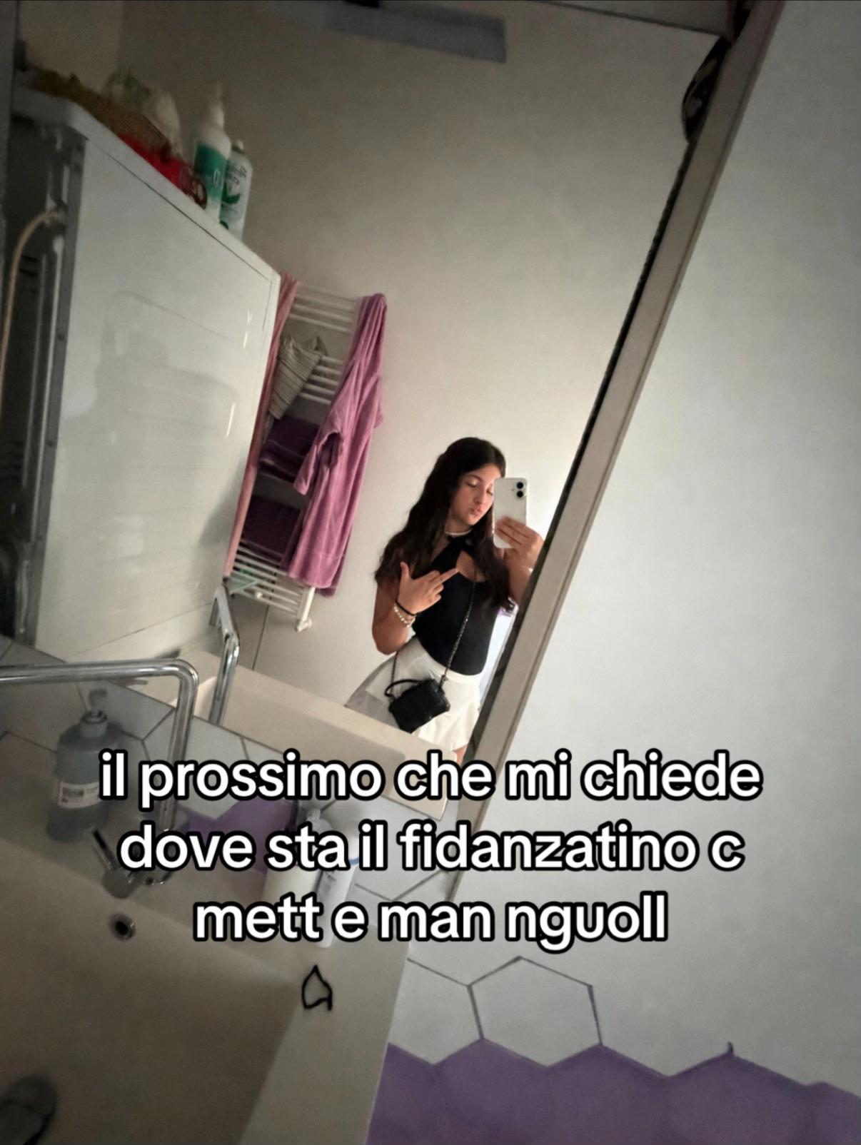 @giada_spamm._