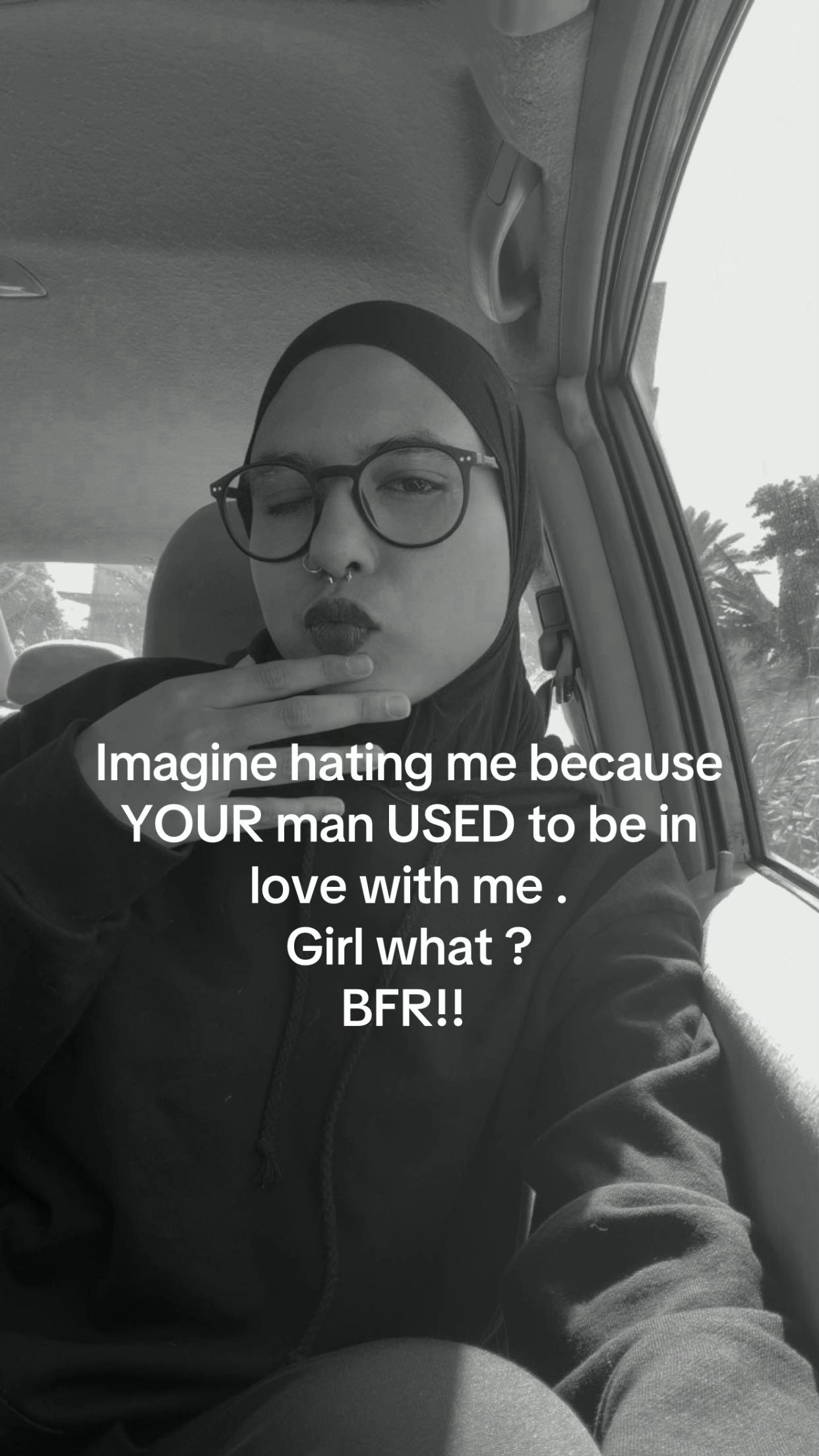 @NASHWEER