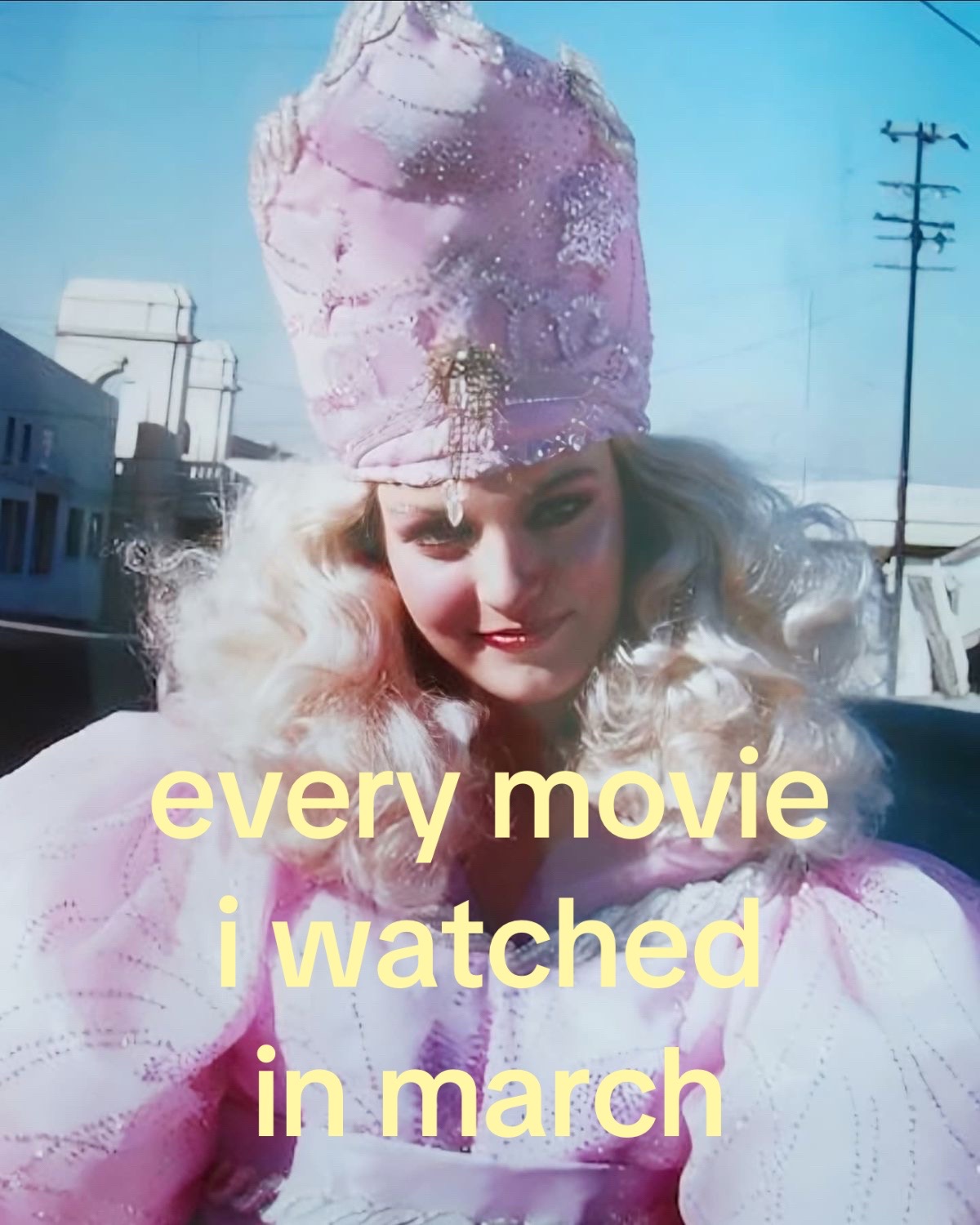 @blythe