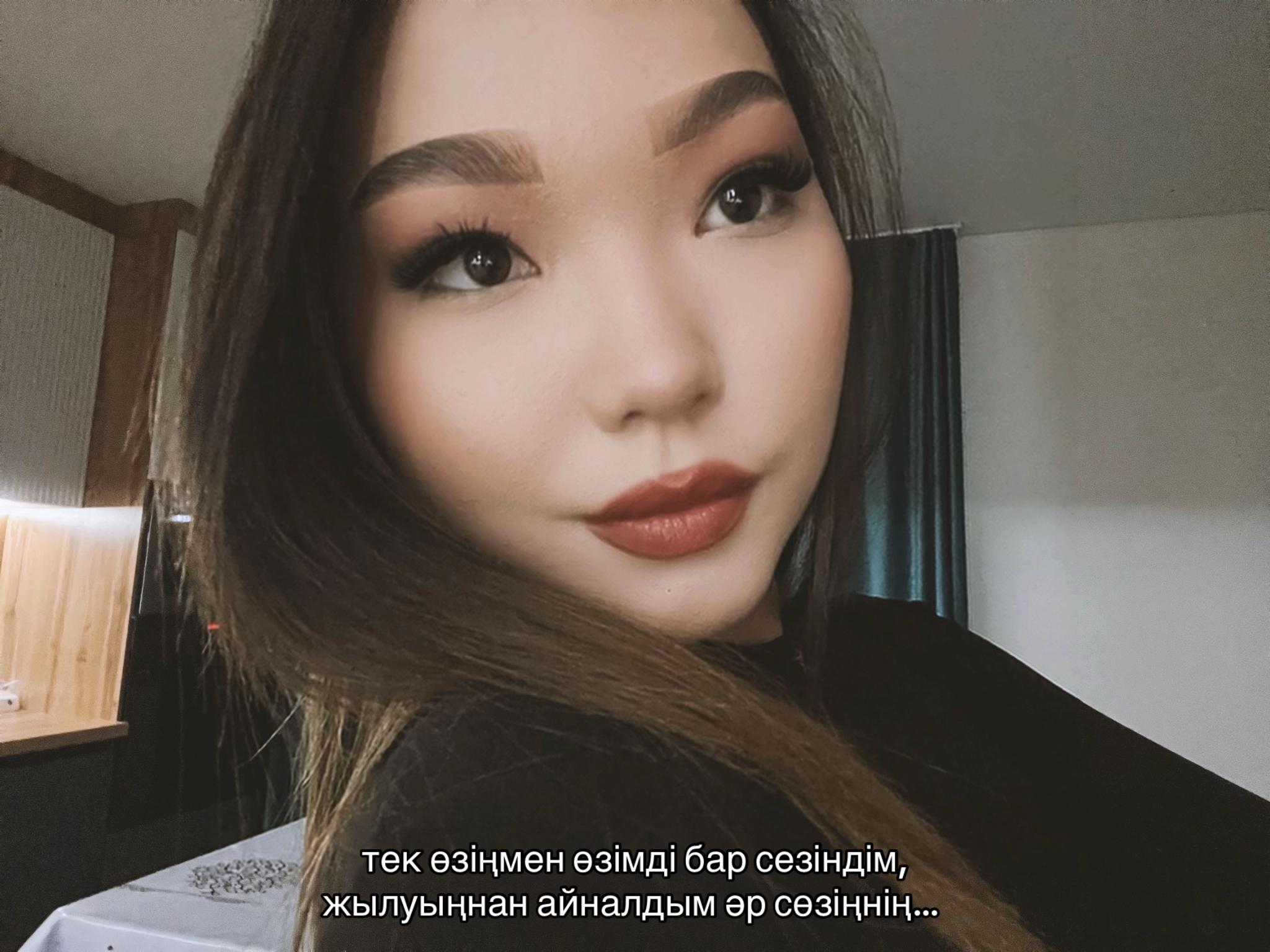 @_zhapenovaaa_