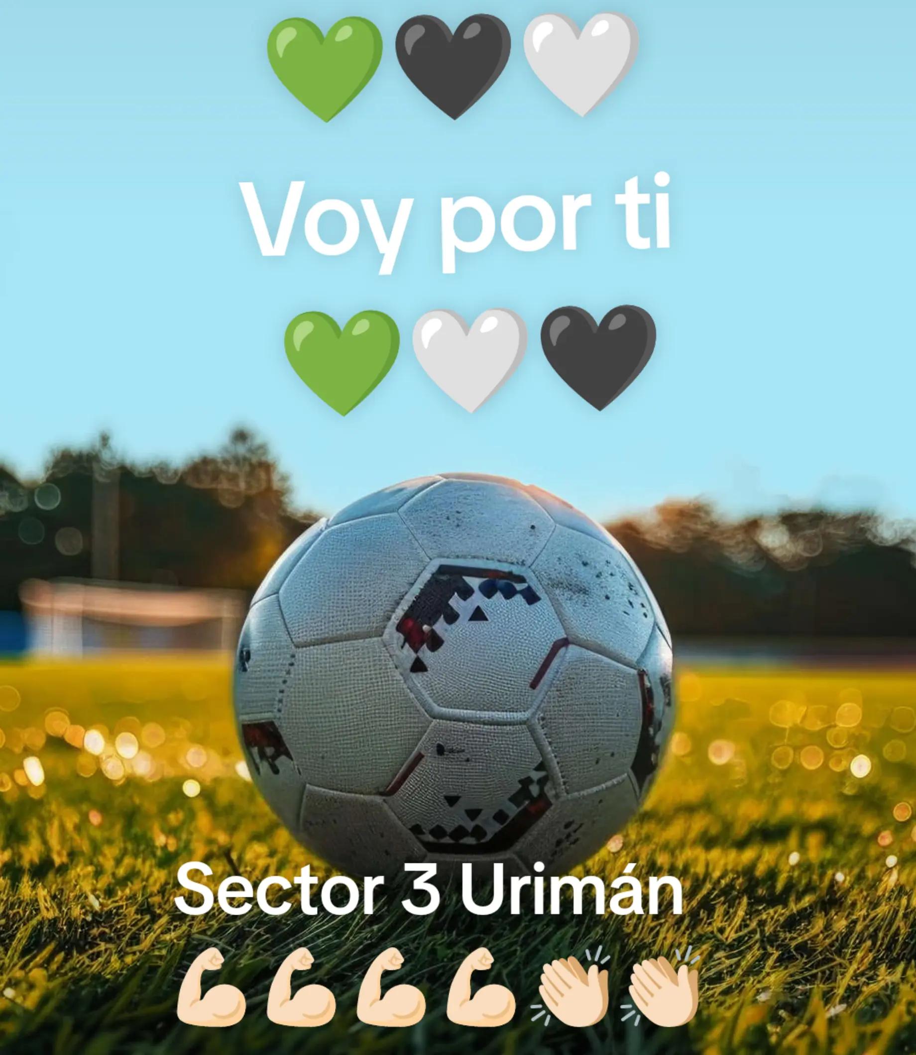@🥰 😘La Indiesita Bonita 😘🥰