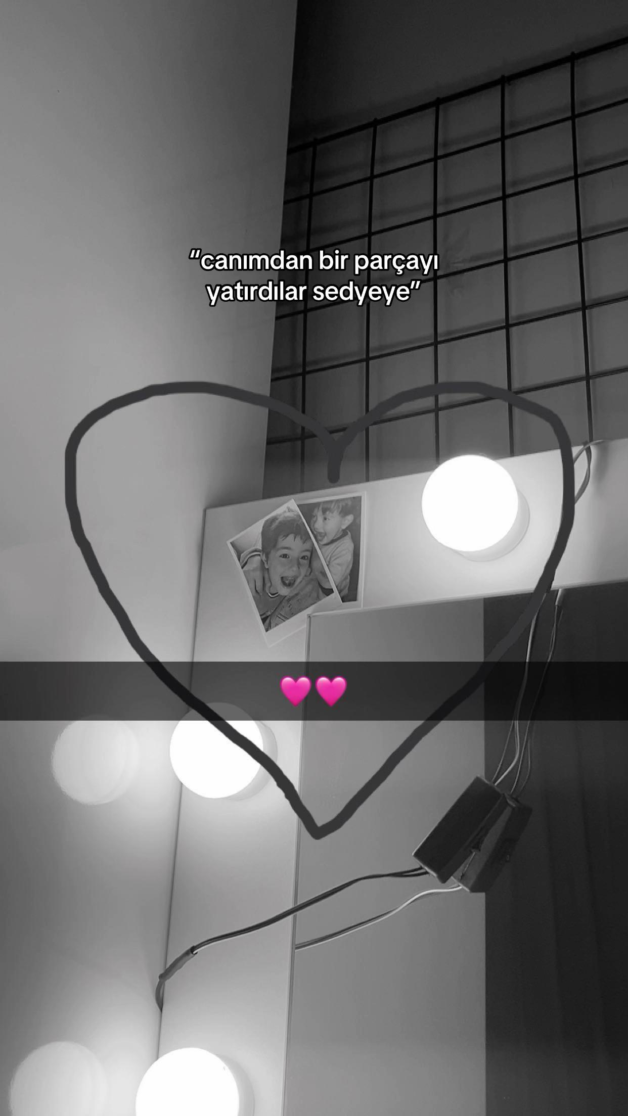 @ervanur🃏