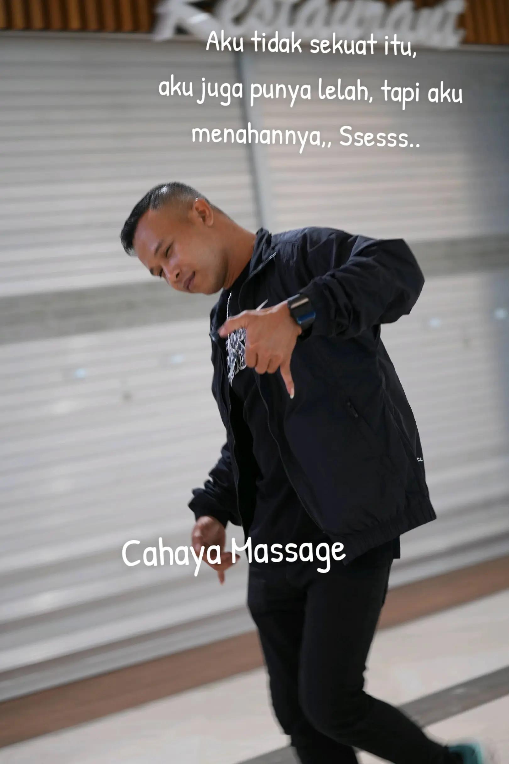 @Cahaya.Kalbar Shop