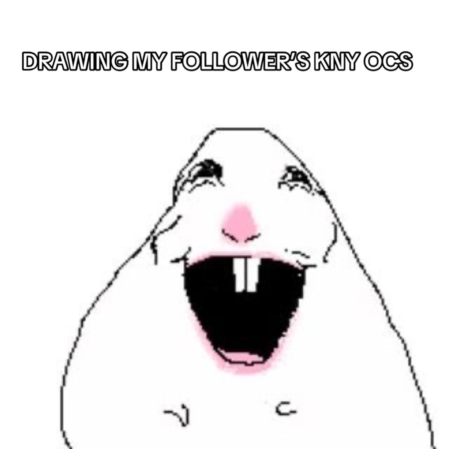 @Epitaphys