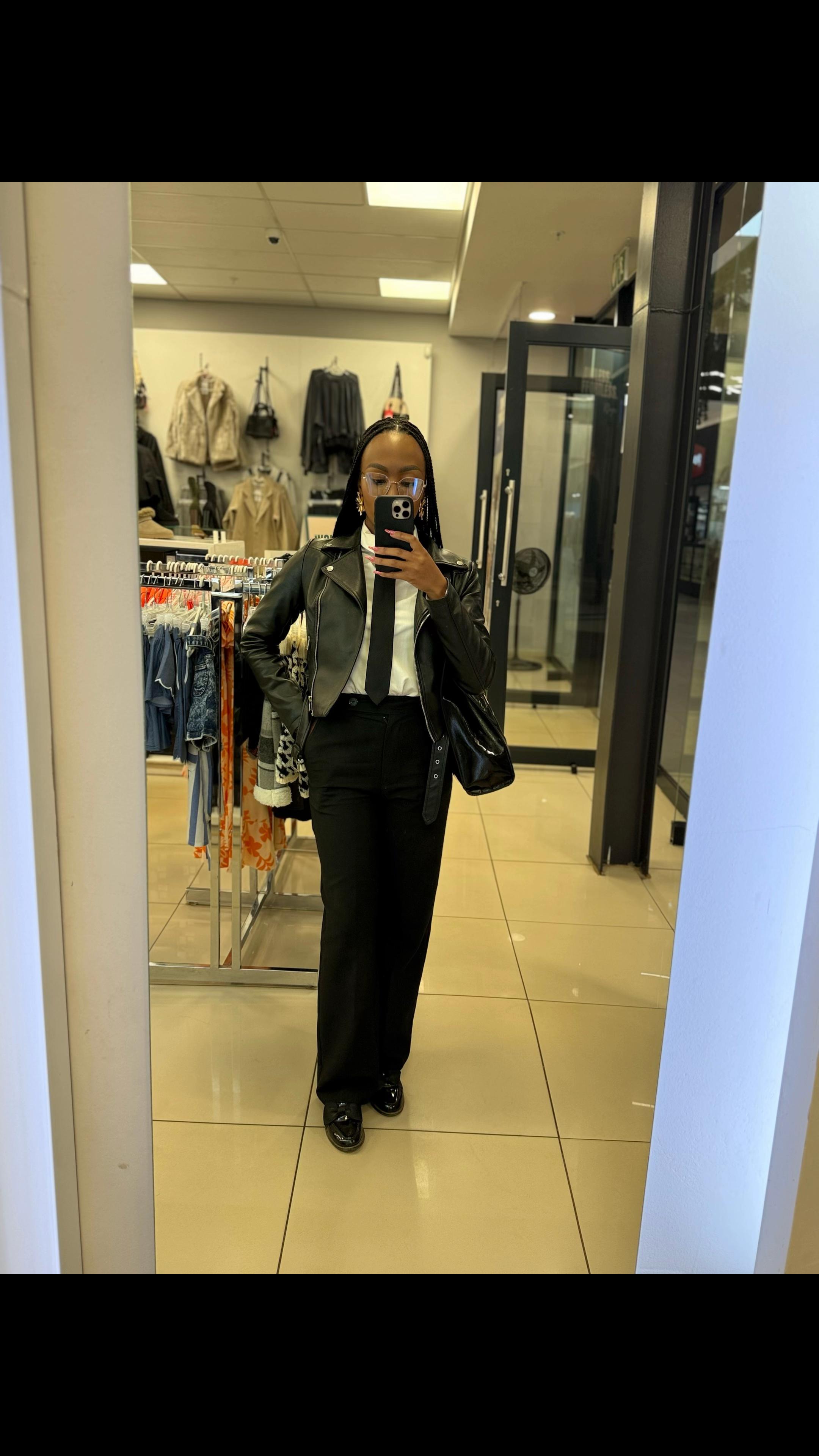 @Karabo Lexi NaMahlangu🏳️⚧️