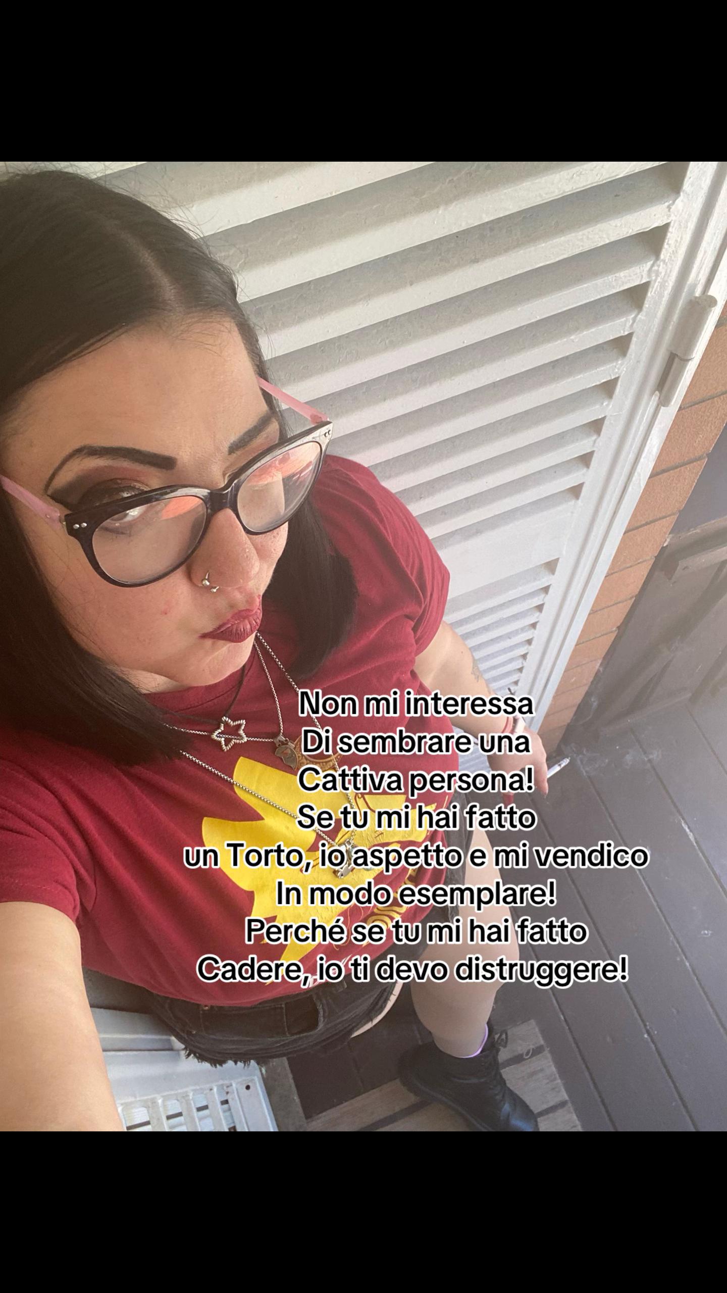 @Leptice 🌙🌹