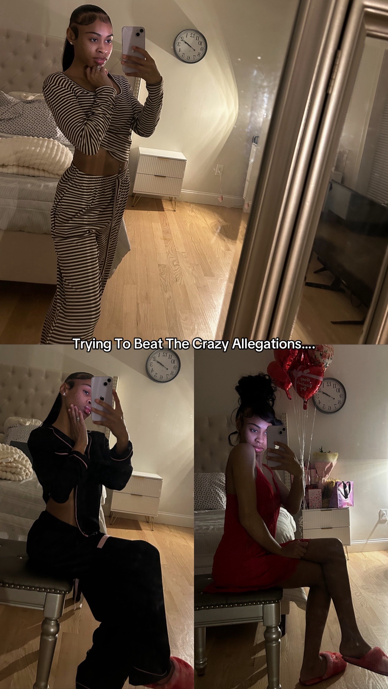 @dessymakiah ♡