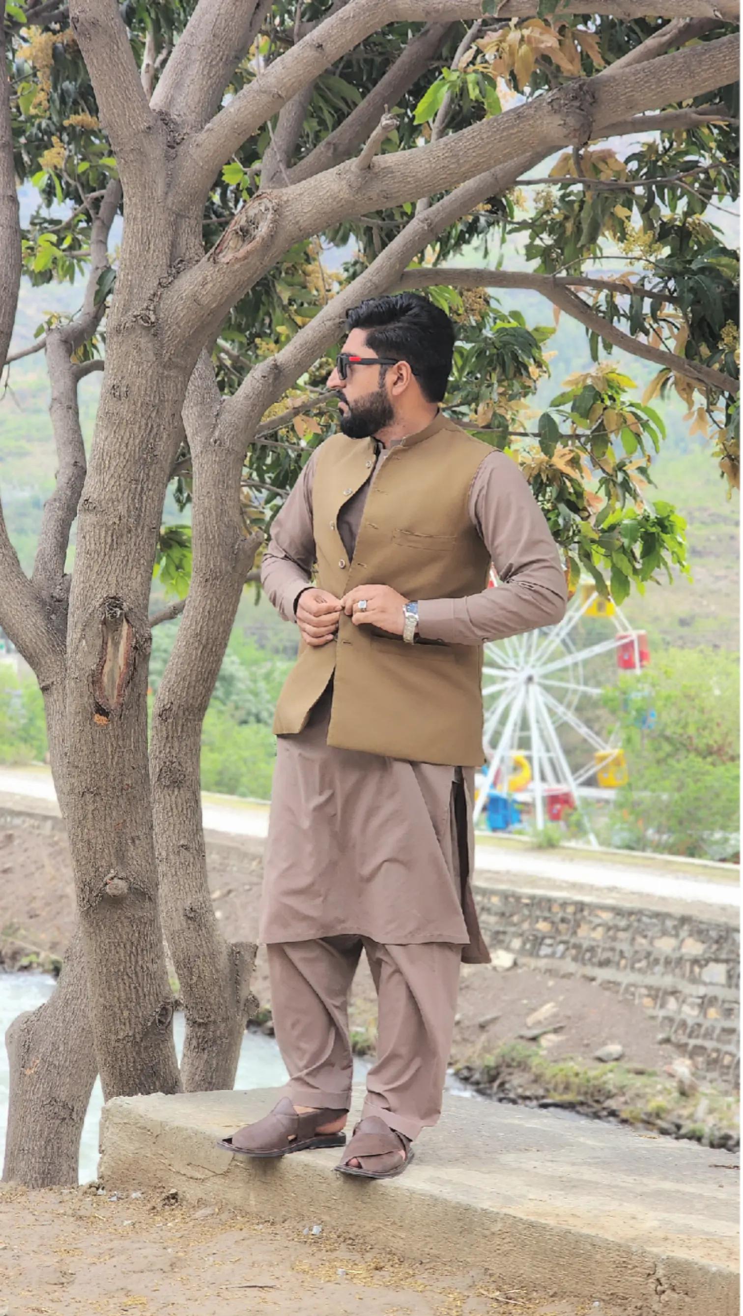 @🇵🇰Mustafa🇸🇦🇴🇲