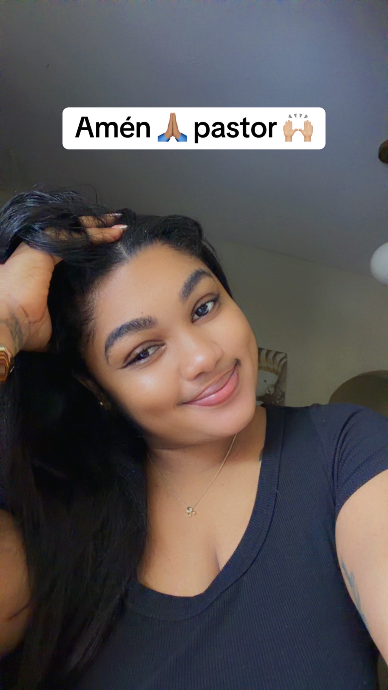 @Maitee Siméon🥰🥰🥰♊️♊️♊️♊️