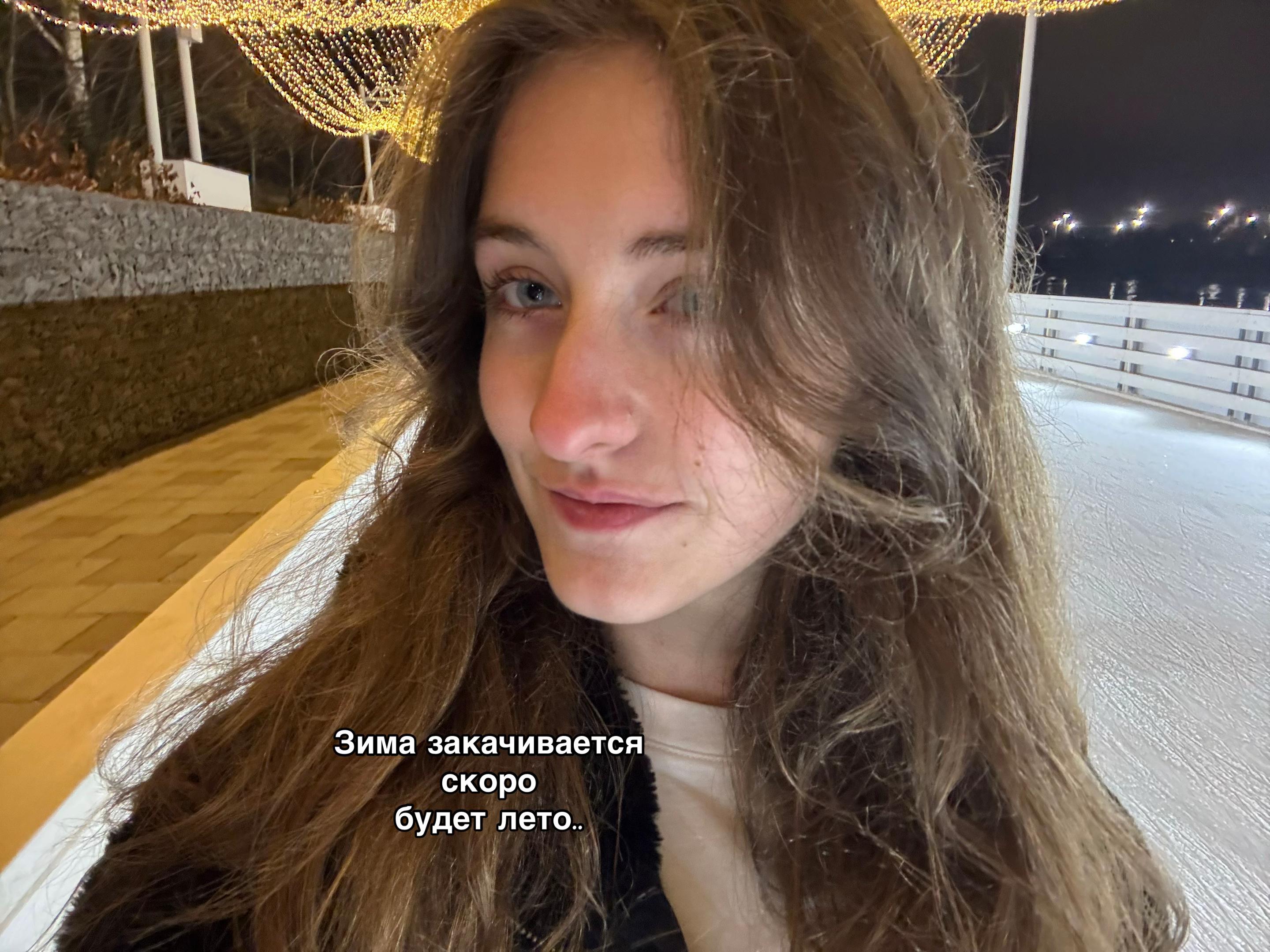 @Markisa
