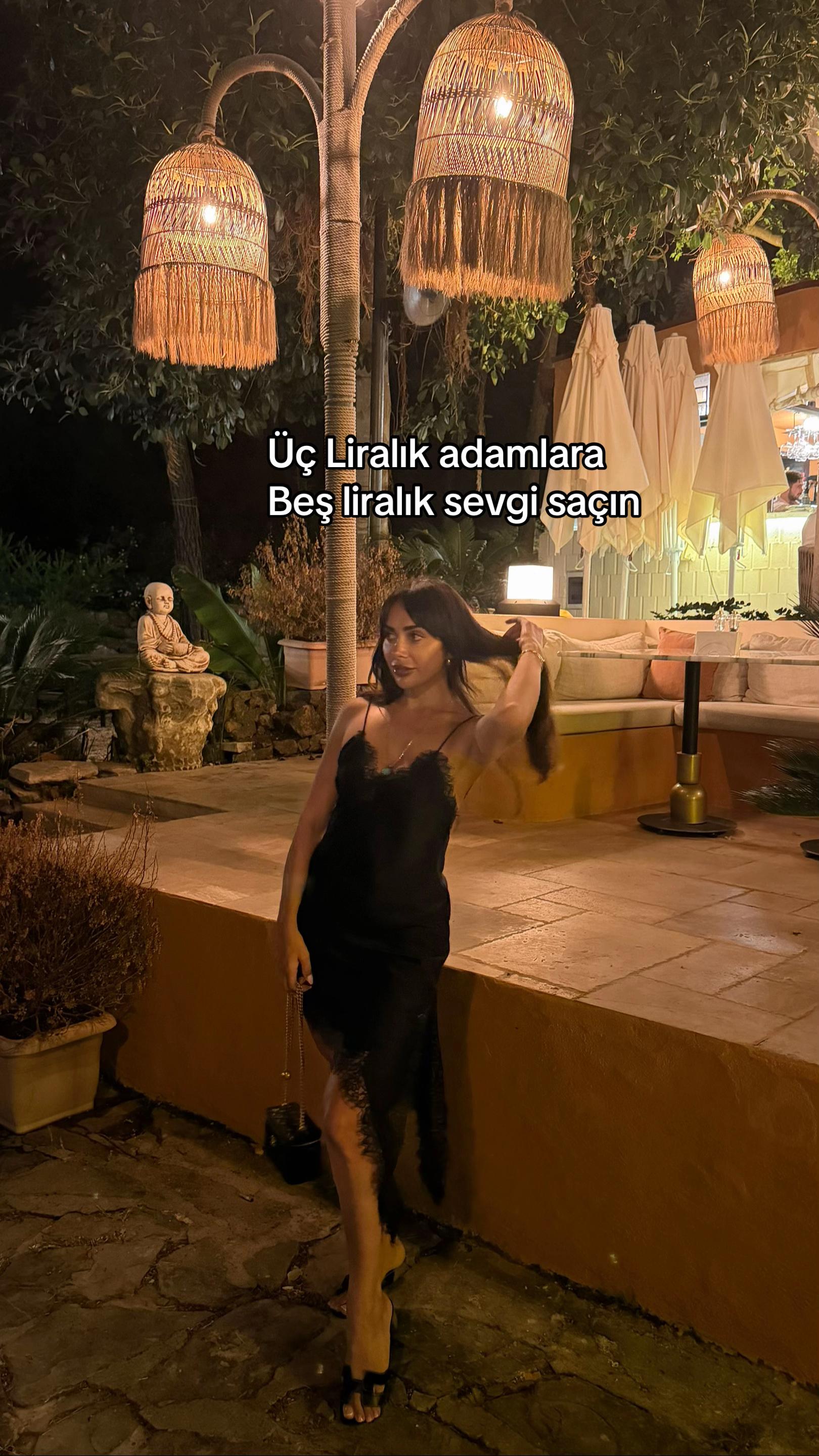 @Kübratasss