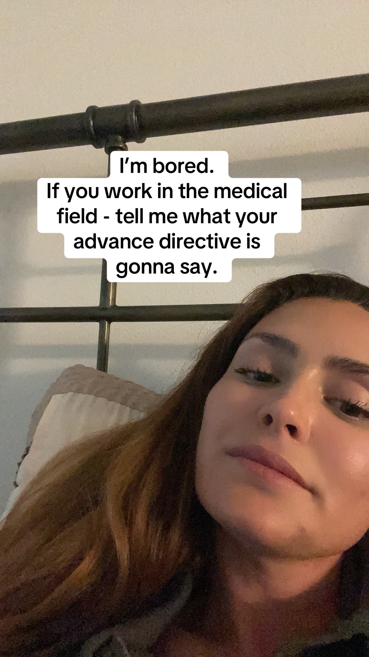 @Christy, RN | Advocate