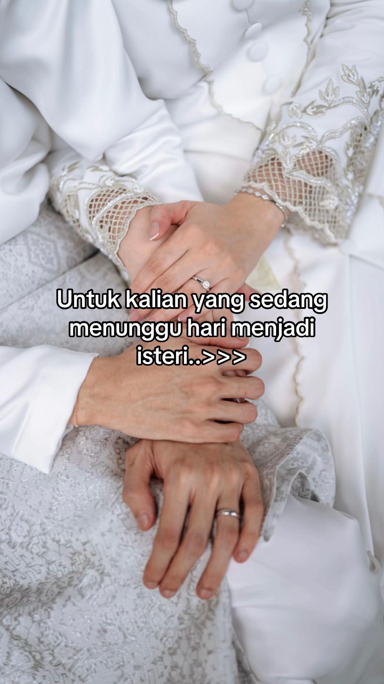 @Haifaaaaaaa🕊️