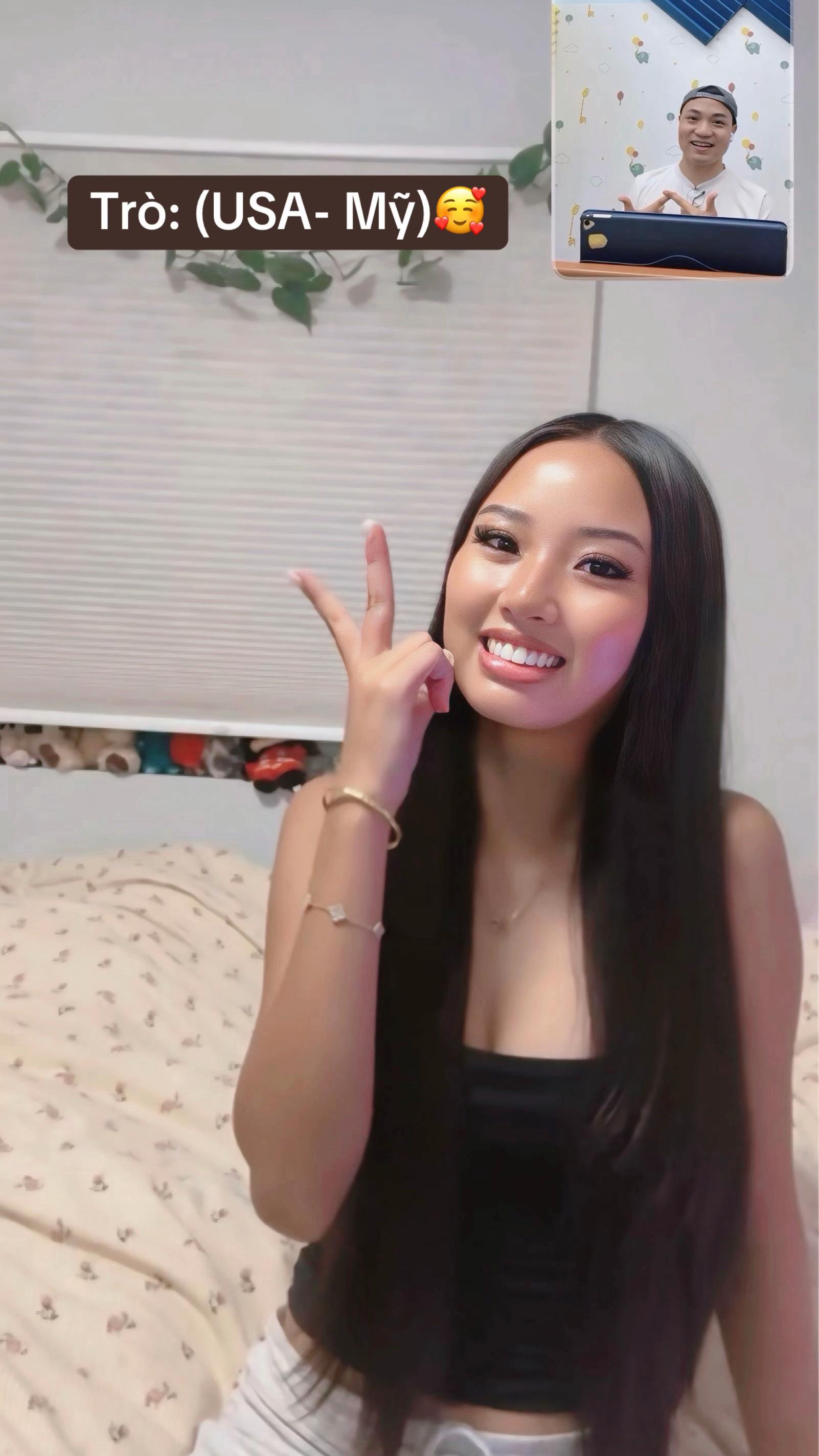 @H&agrave; Thế Dũng Music