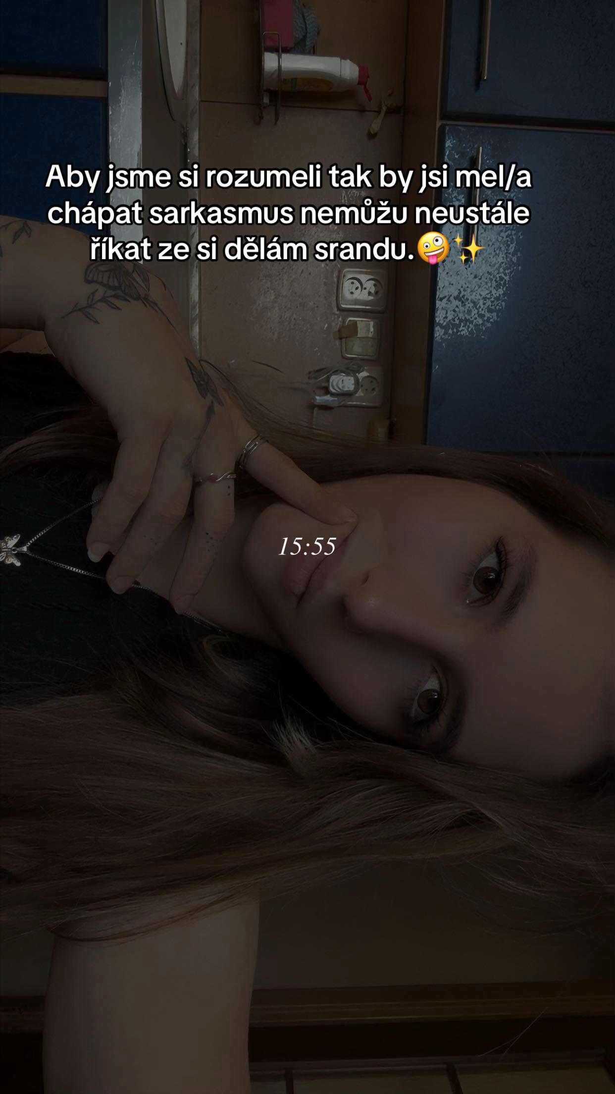 @Kubánka🇨🇺💗