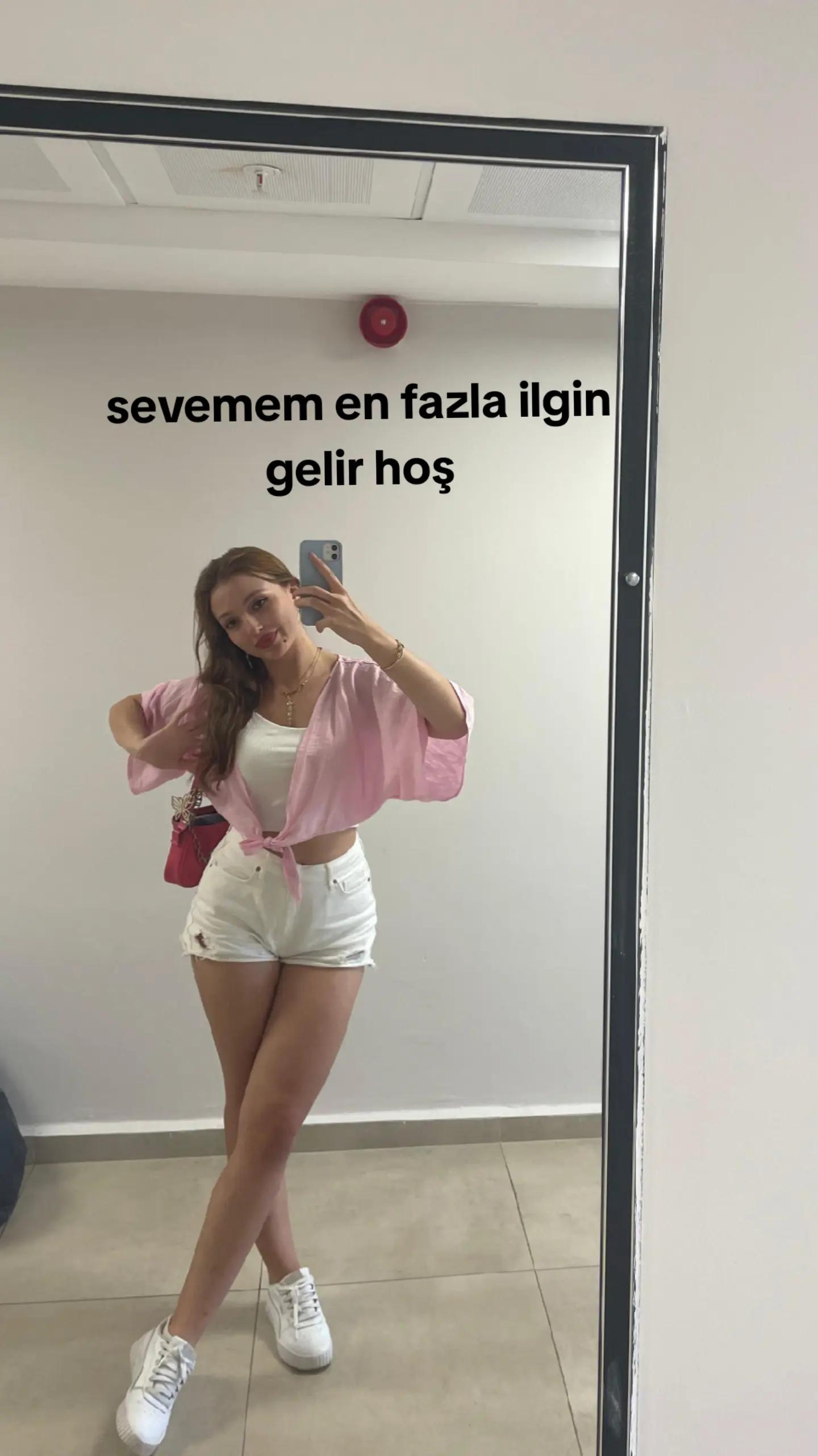 @H.