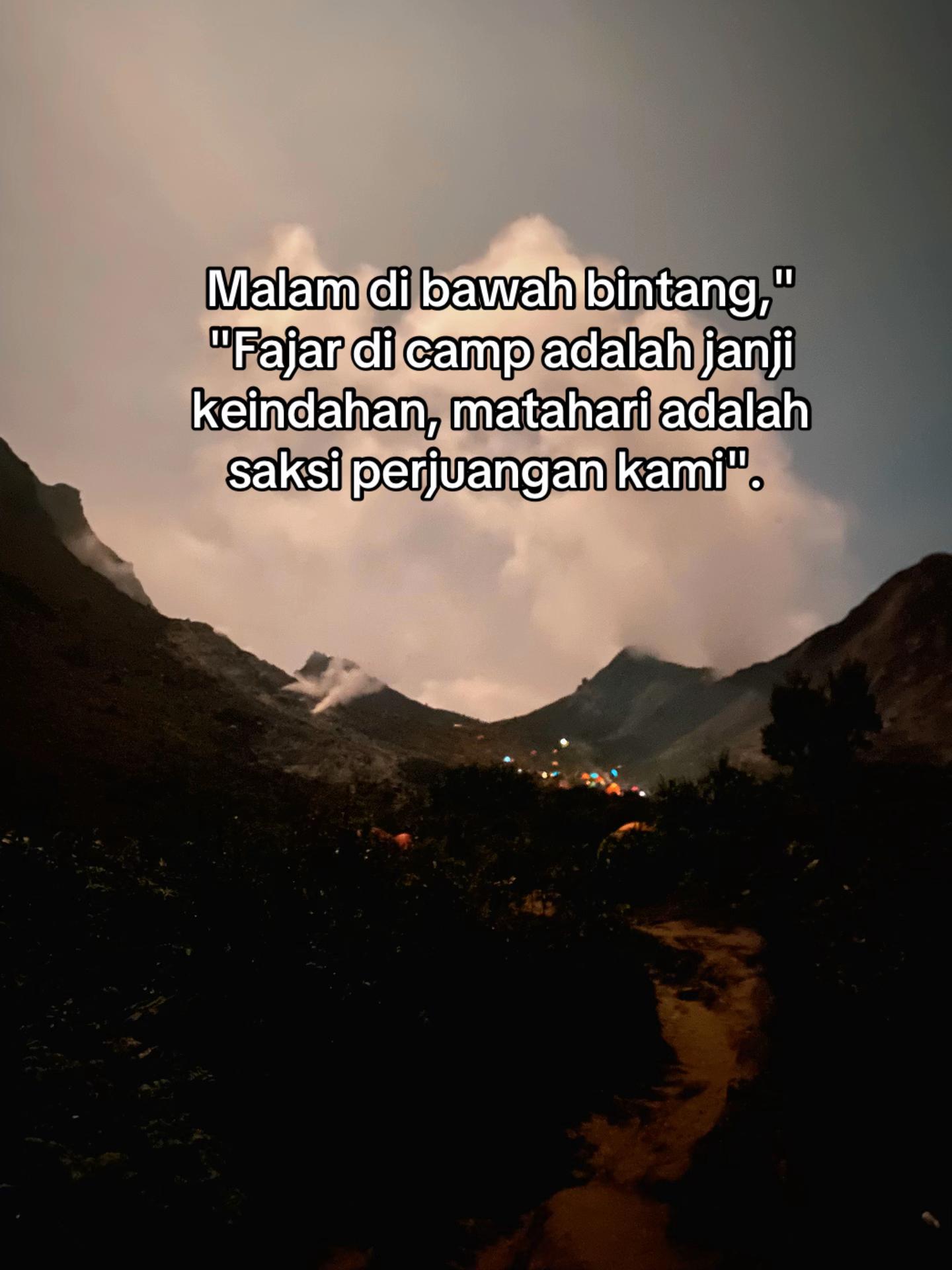 @hudaa