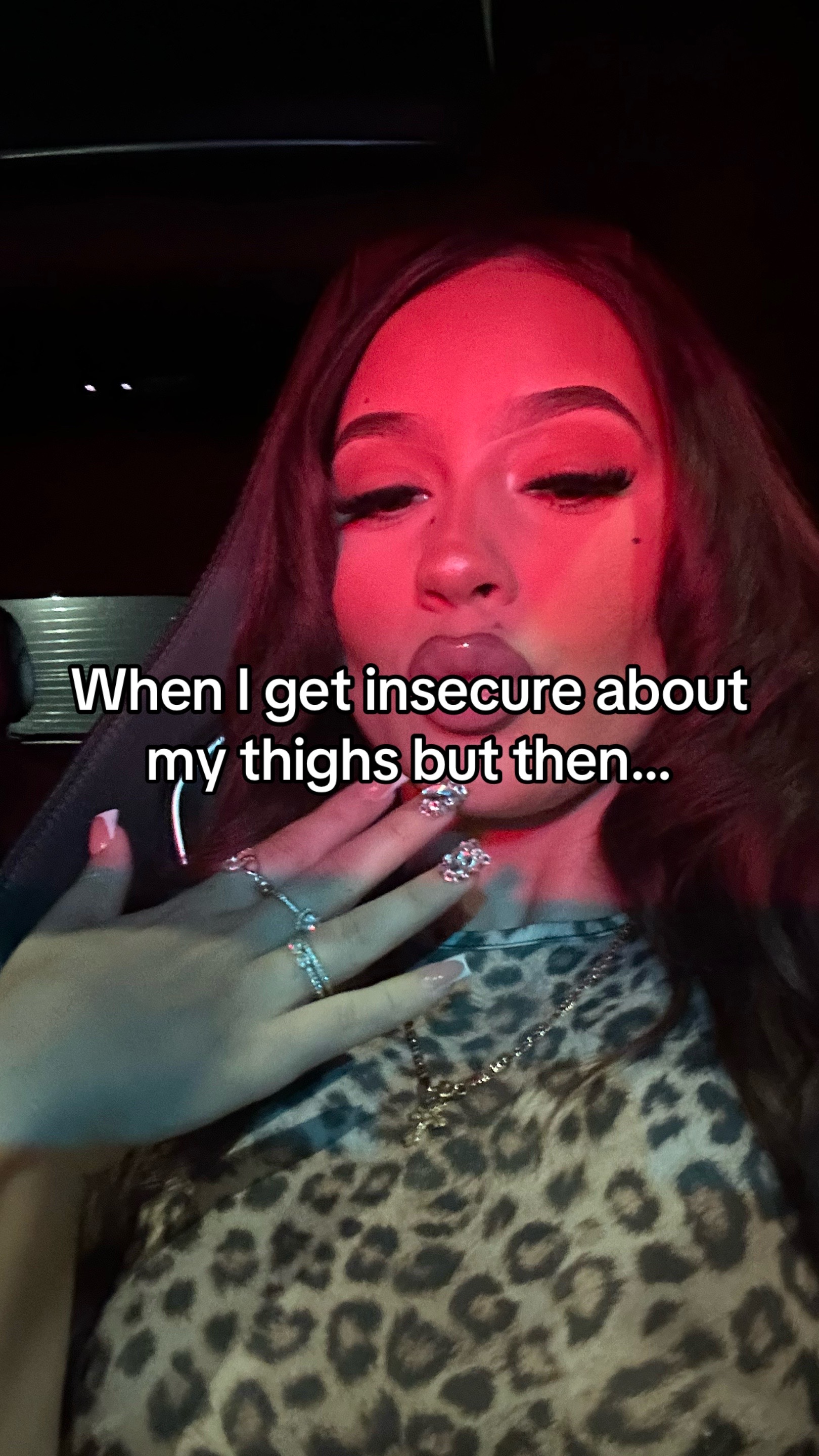 @megan