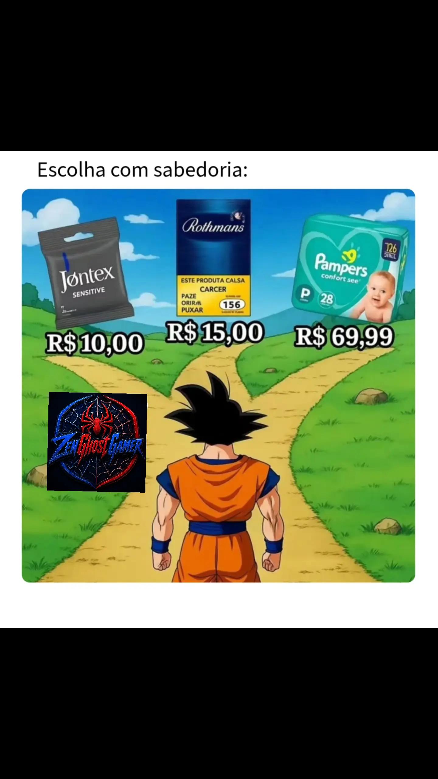 @ZenGhostGamer🕸️