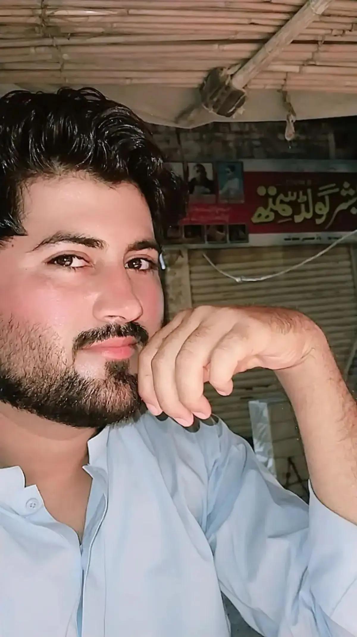 @❤️پیارے شیری✨❤️