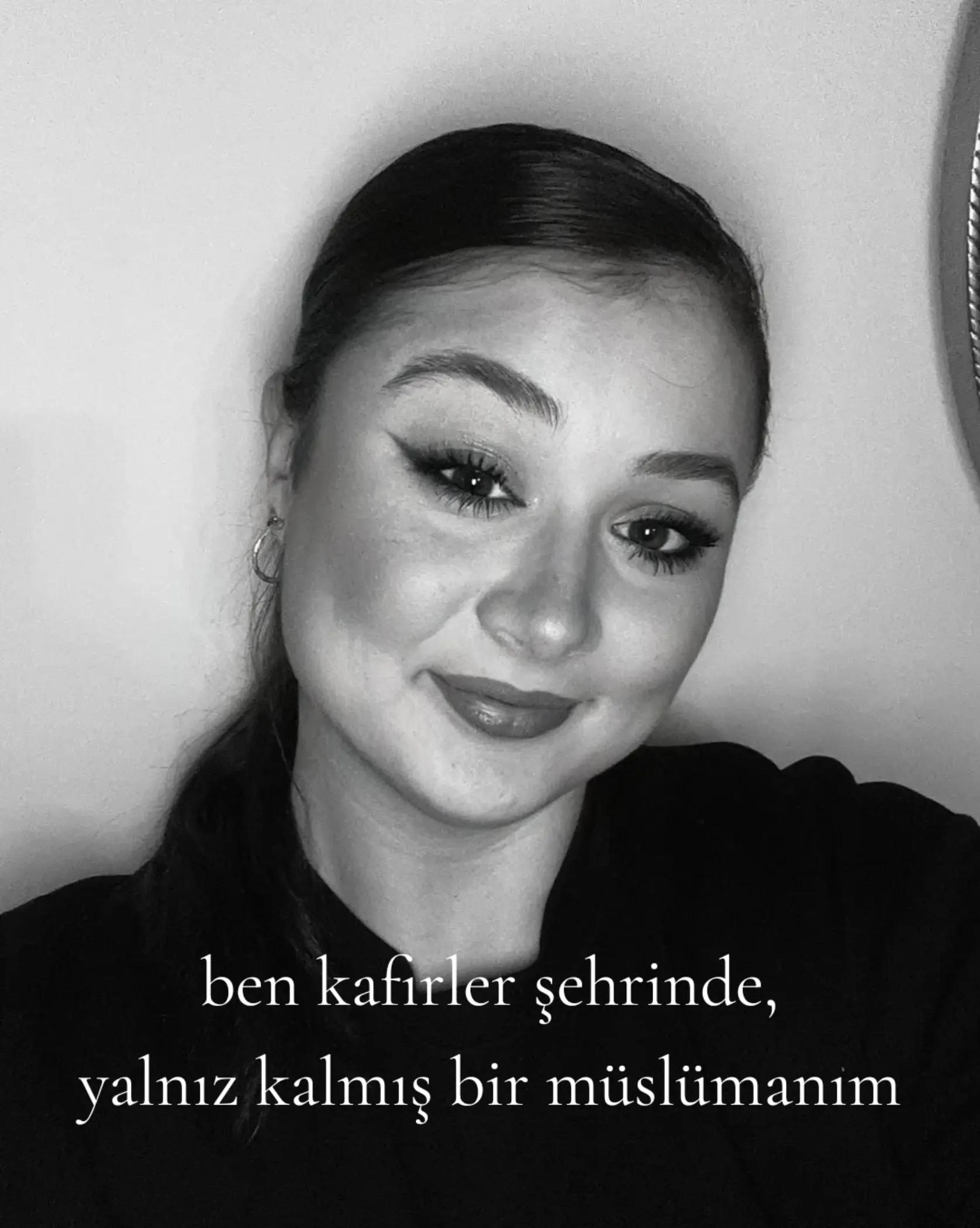 @hzl⭐
