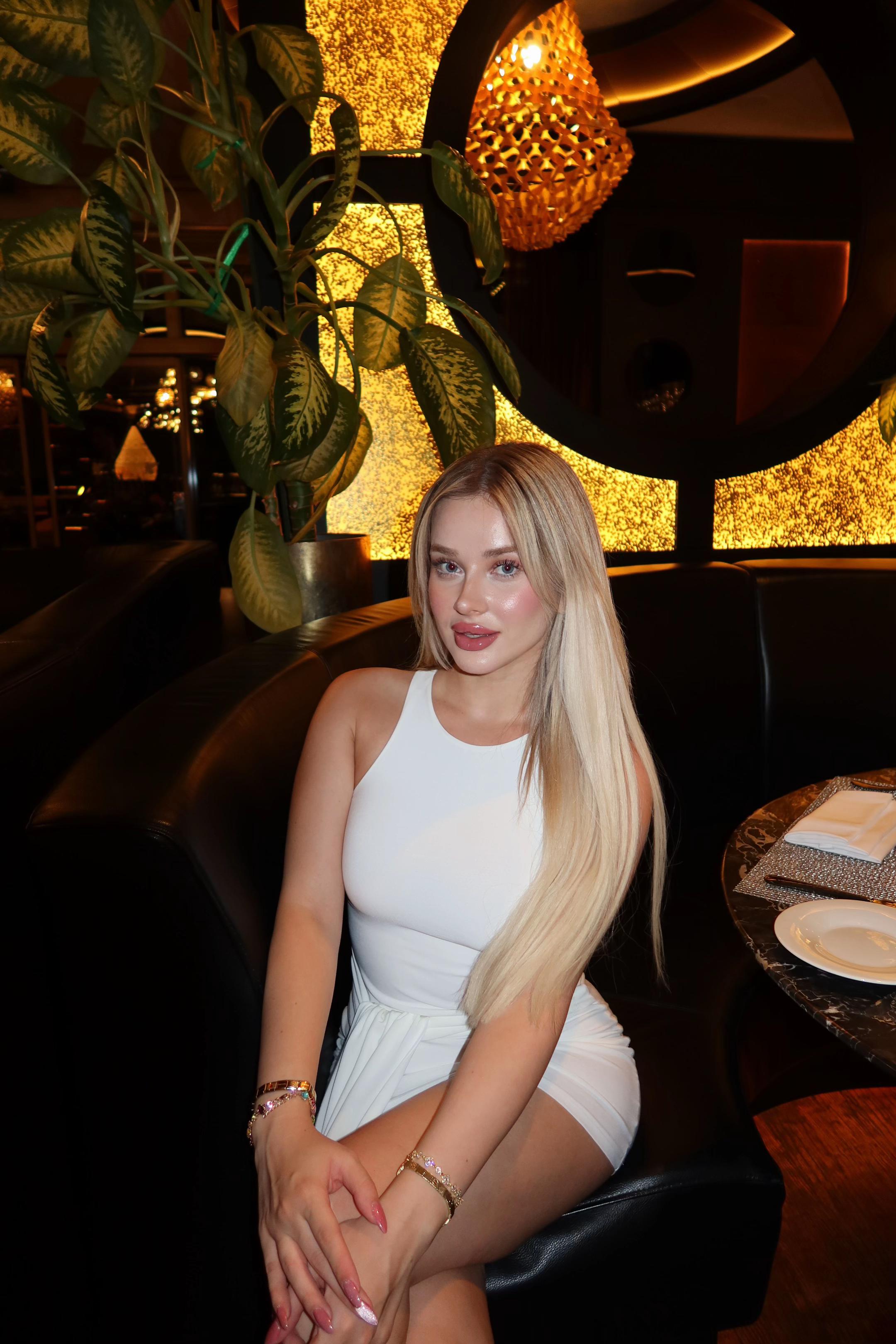 @ozgedndrr