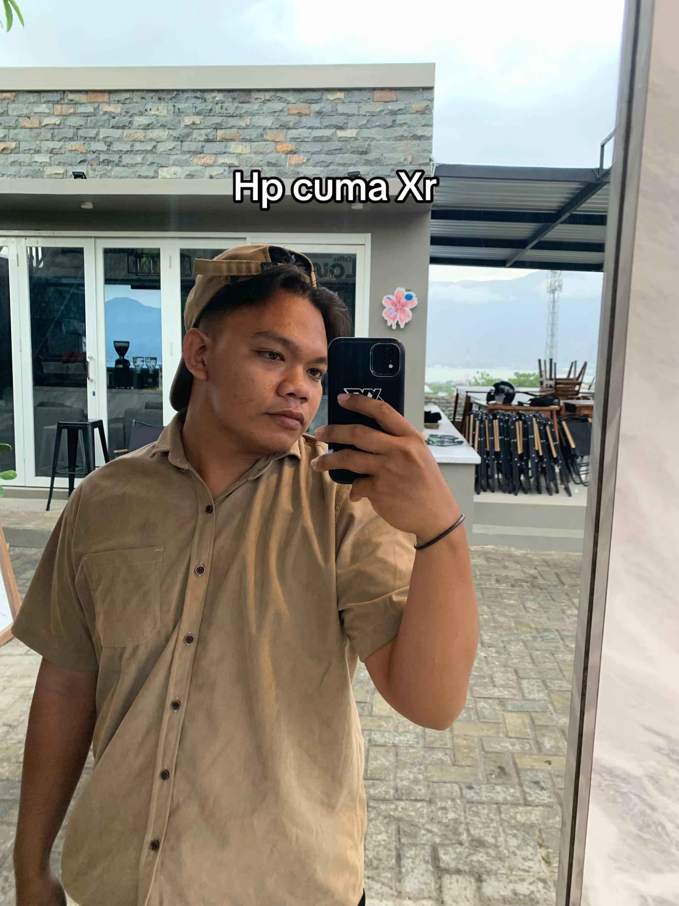 @𝐚𝐥𝐩𝐢𝐧 𝐬a𝐤𝐢𝐭𝐤𝐚𝐤𝐢