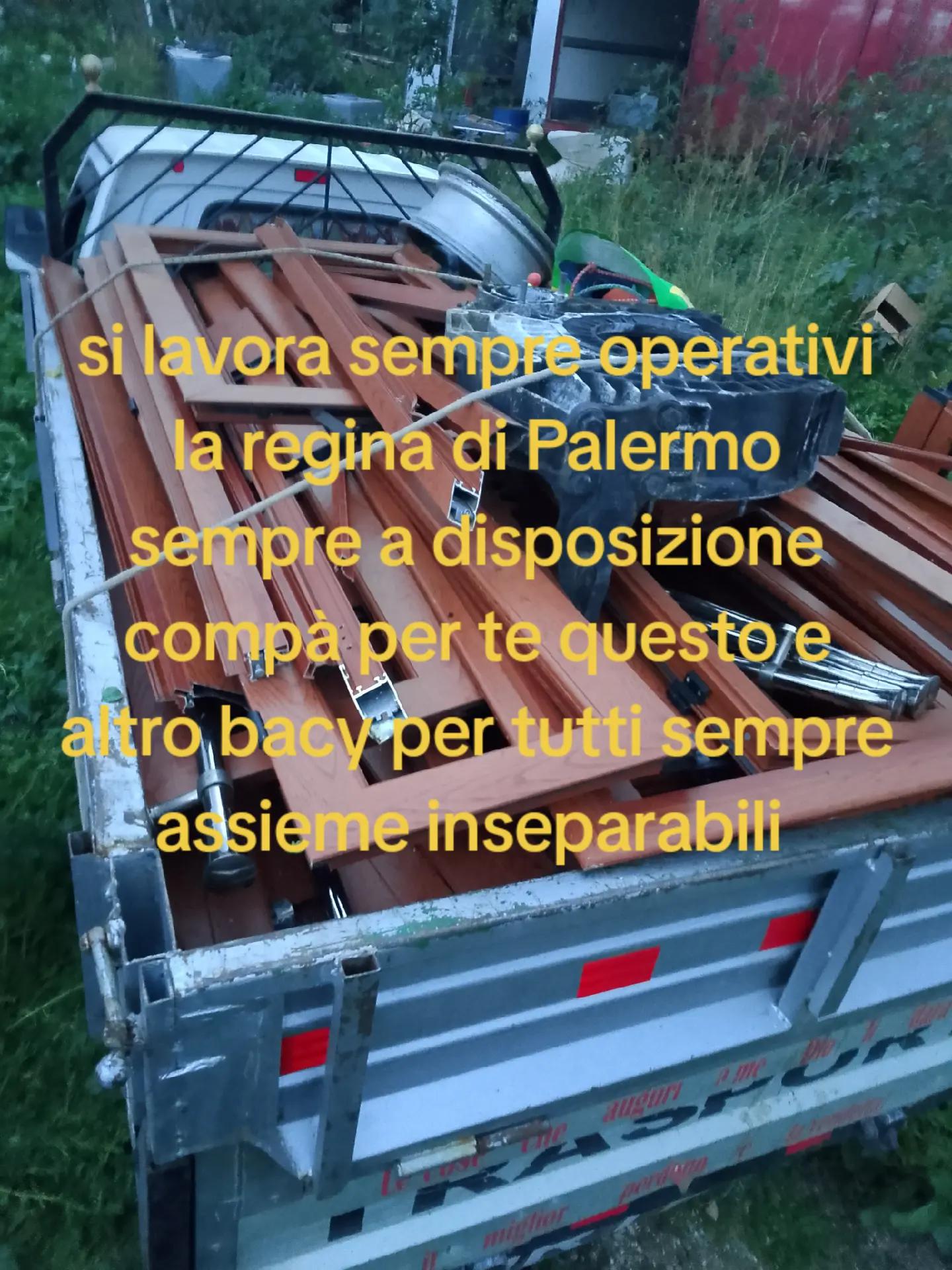 @alessio