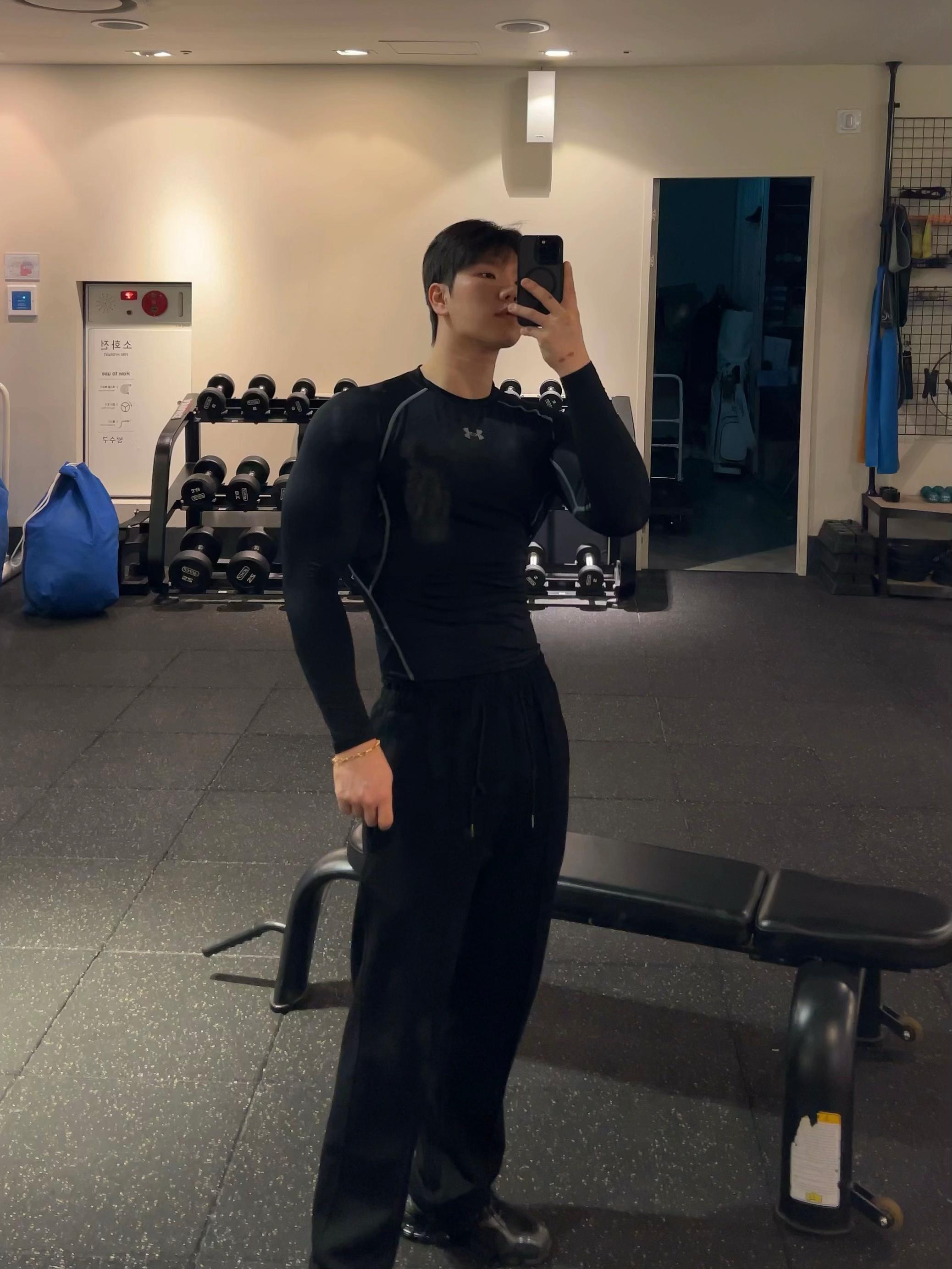 @seongheumj