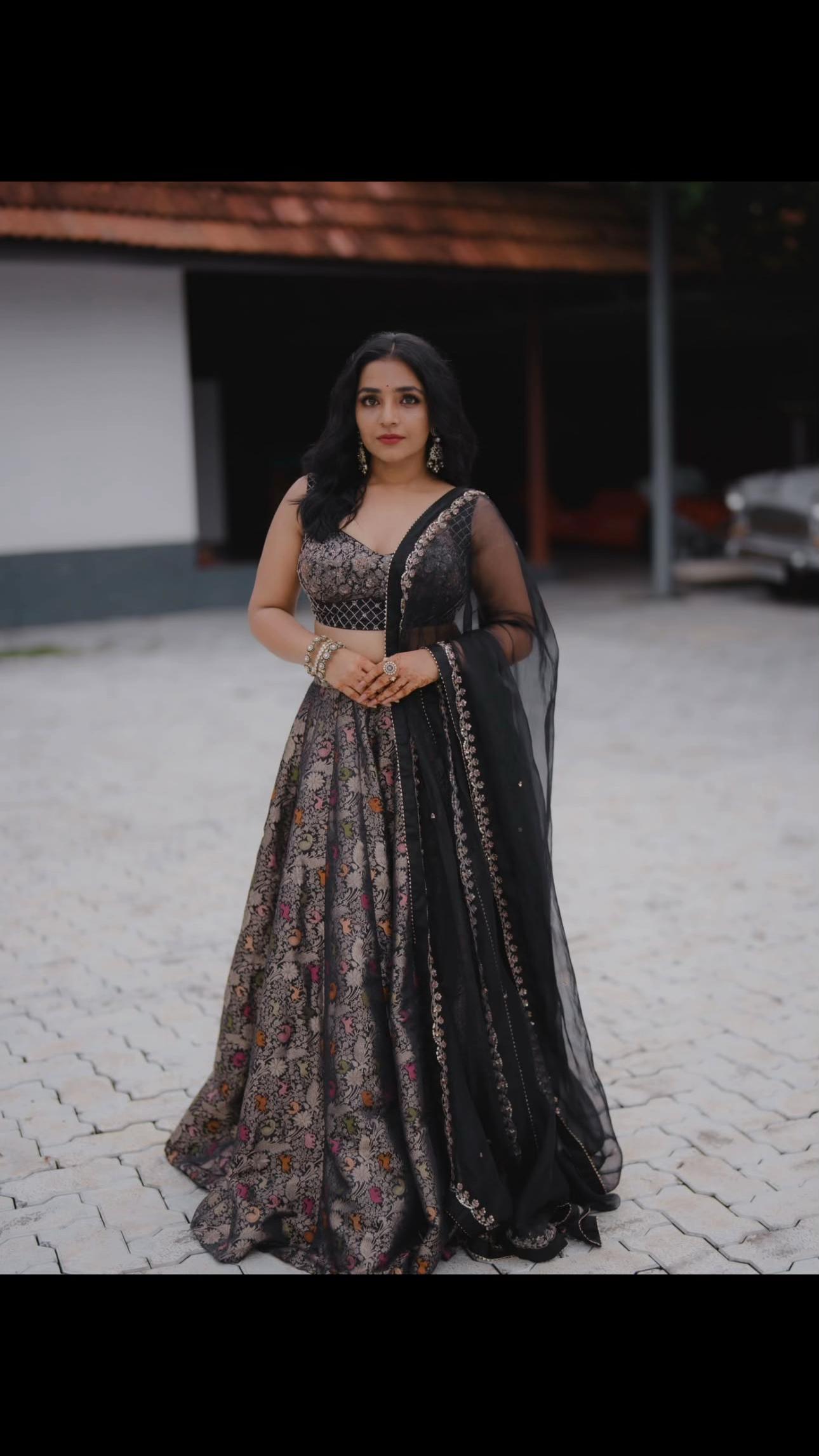 @Vasuki 🌹❣️💃