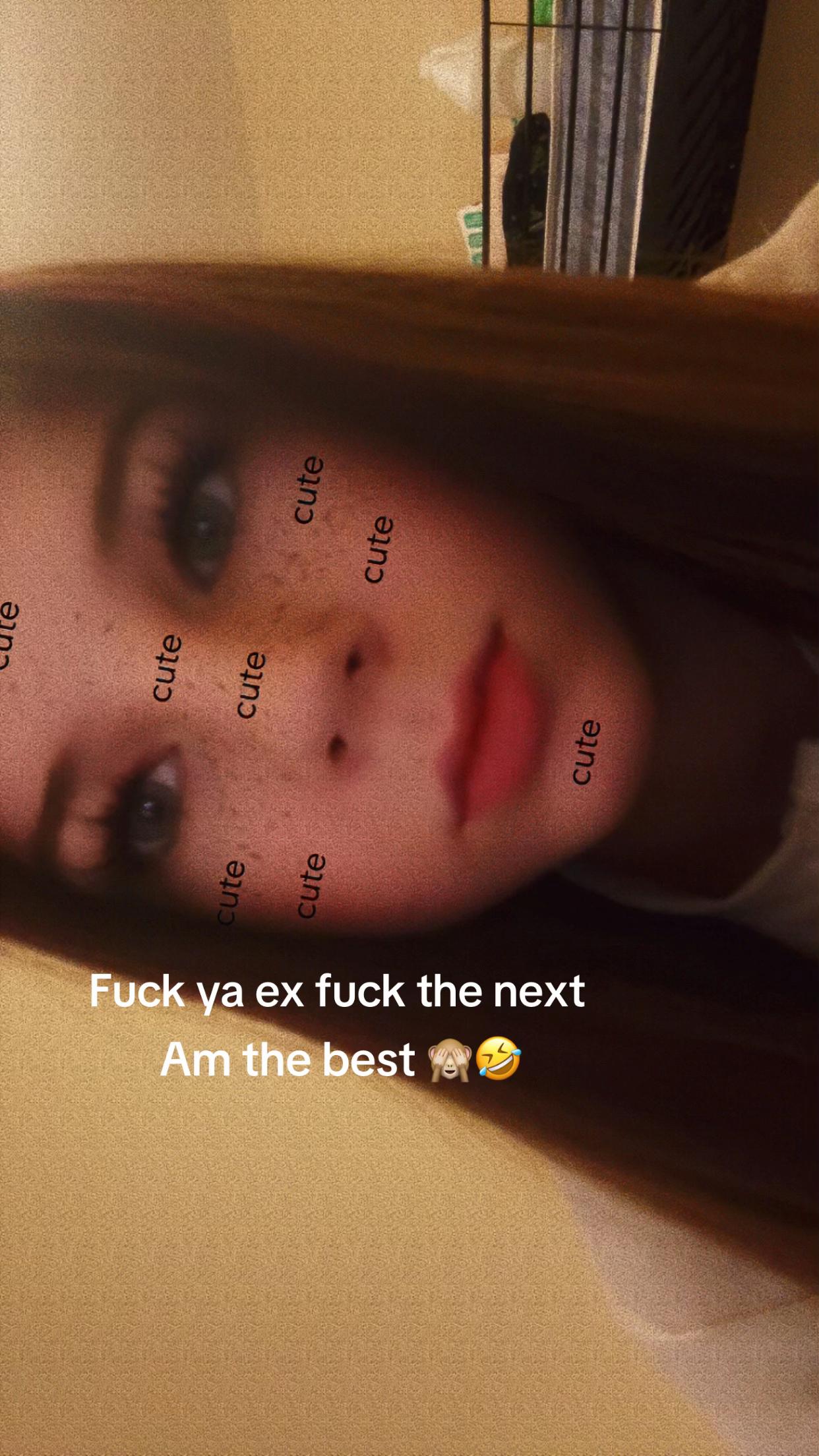 @Crystal mains