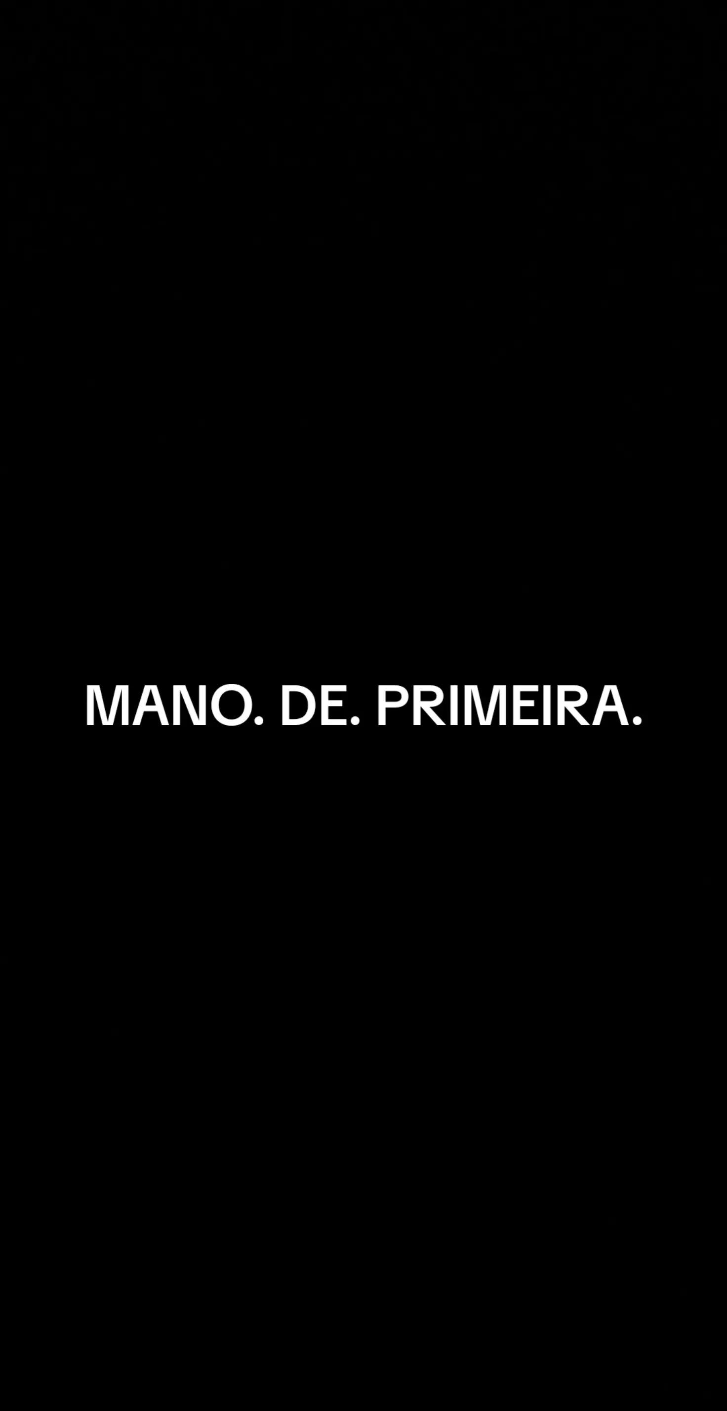 @★={𝐆𝐢𝐠𝐢}=★
