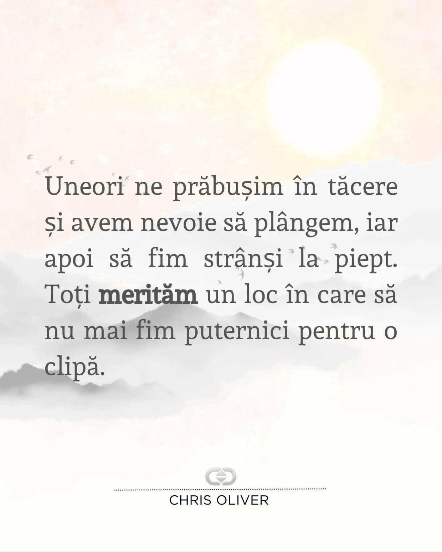 @Iuliana Iosub406