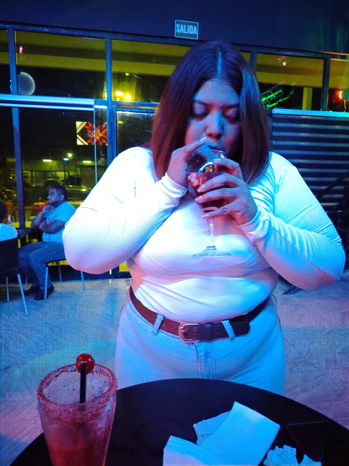 @saraedith19