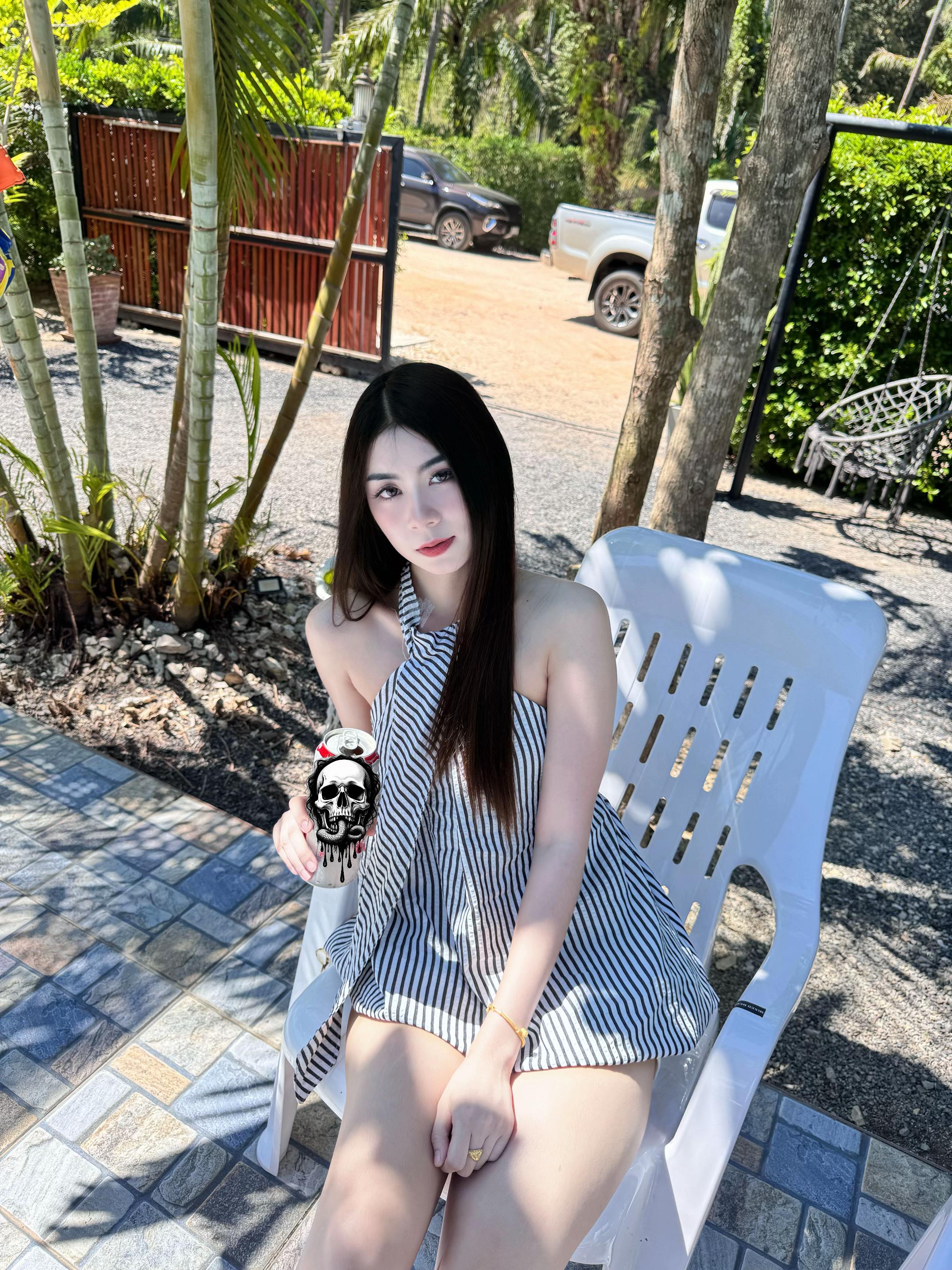@ᢉ𐭩ไอศครีมᢉ𐭩