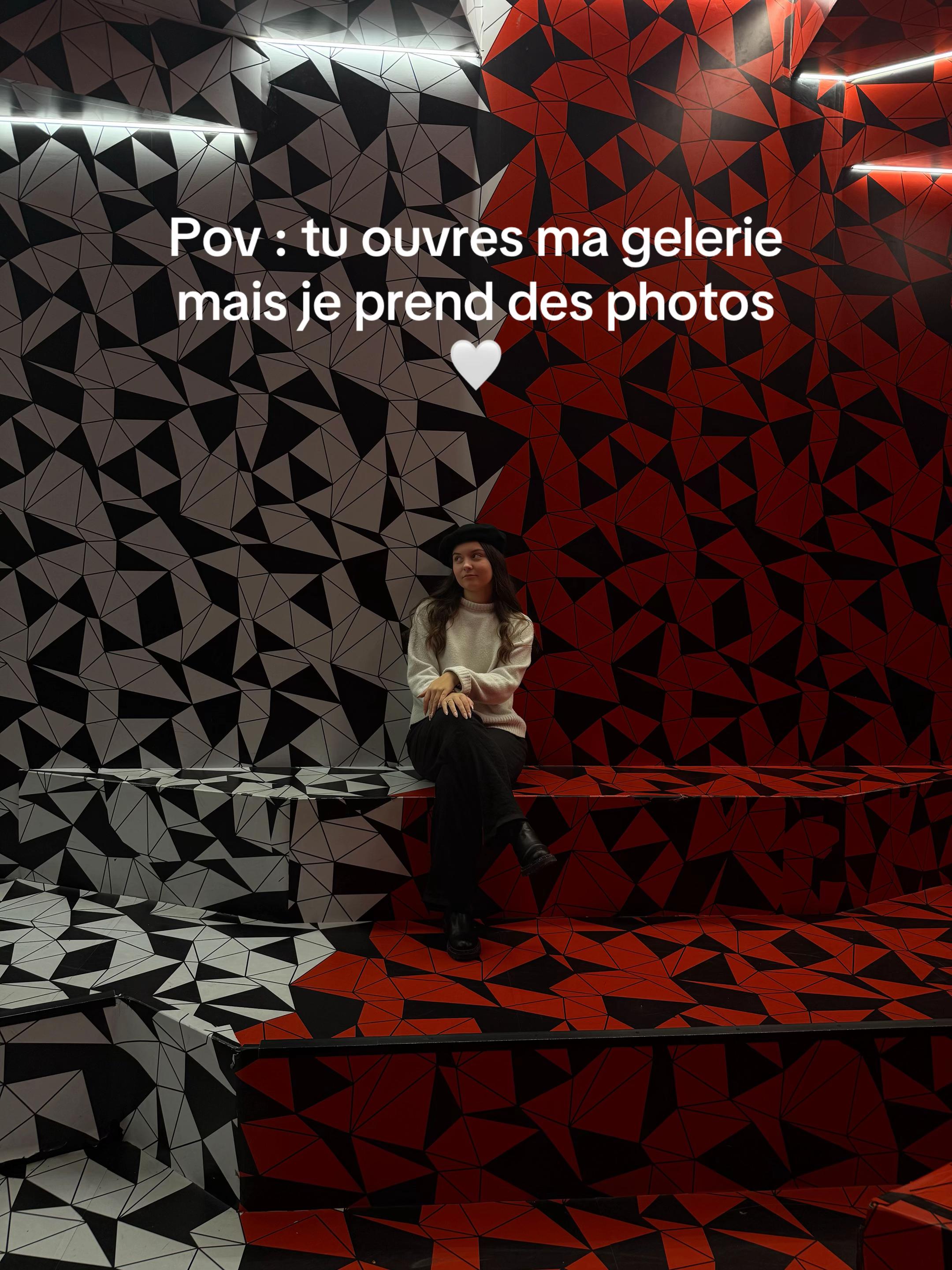 @Clacla 🦋