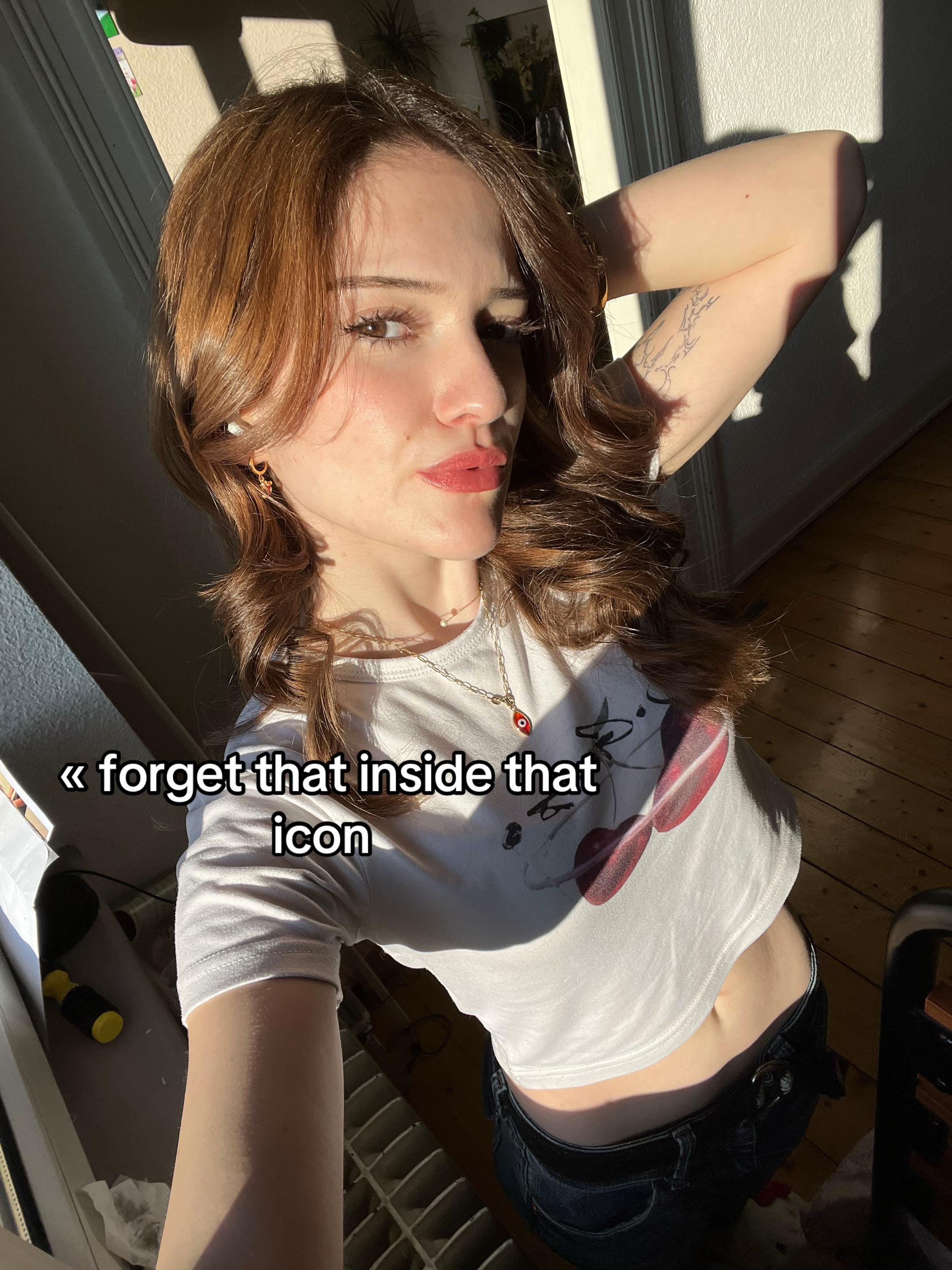 @ga&euml;lle 🇵🇪