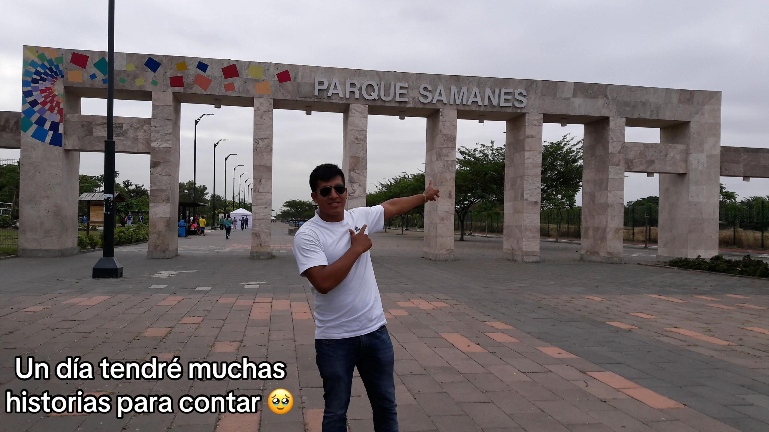 @Erick Ayabaca Vega