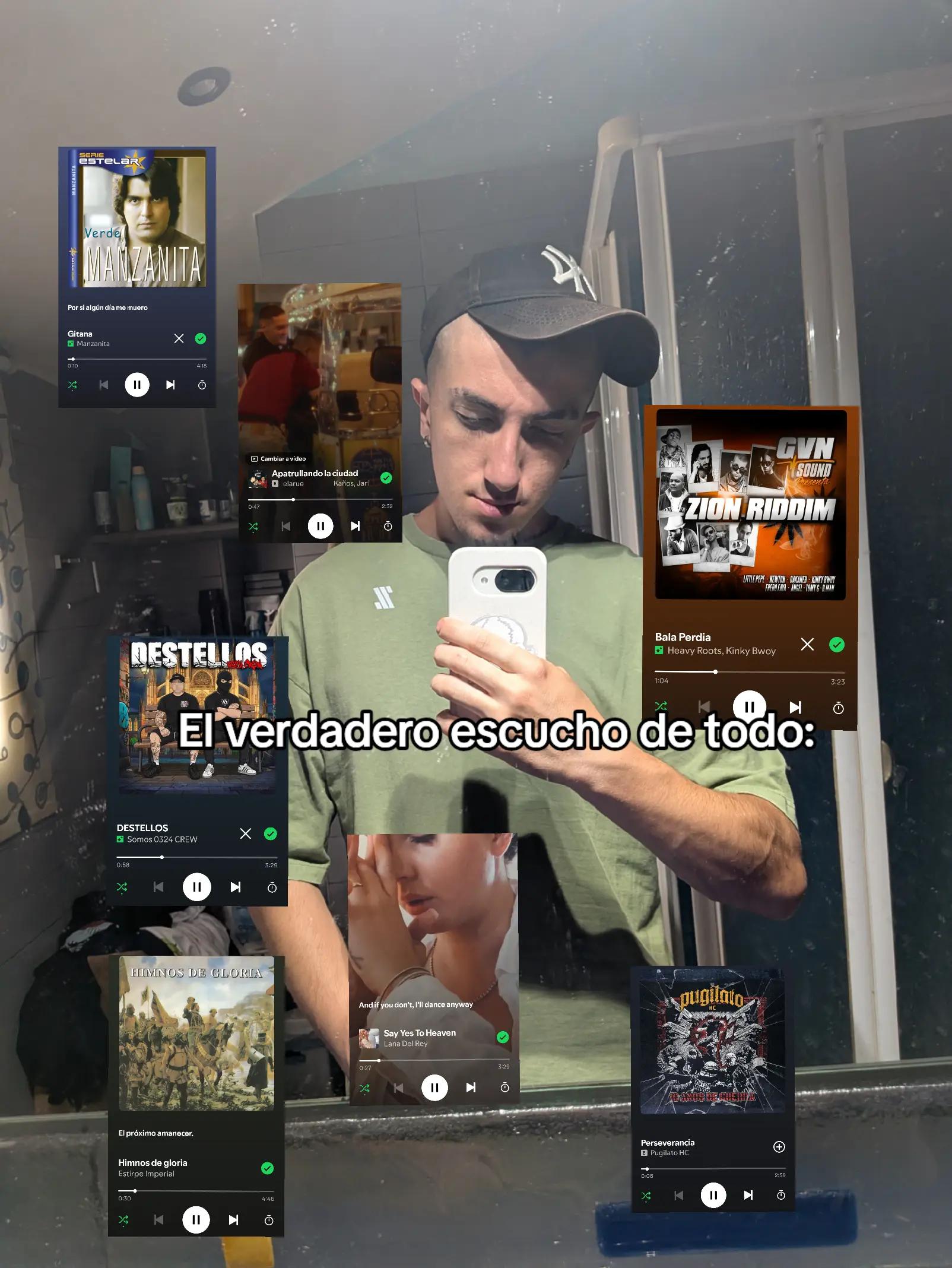 @Rub&eacute;n.A