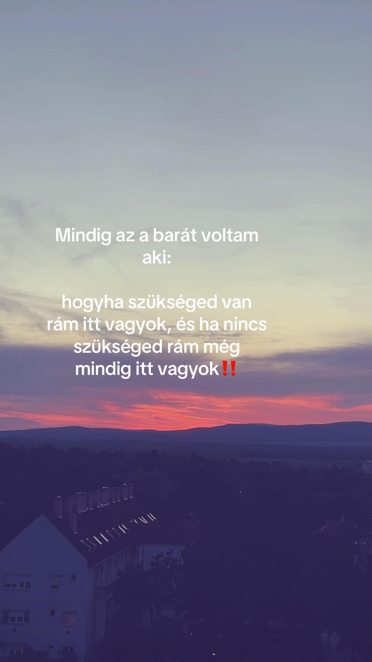 @_beus_17
