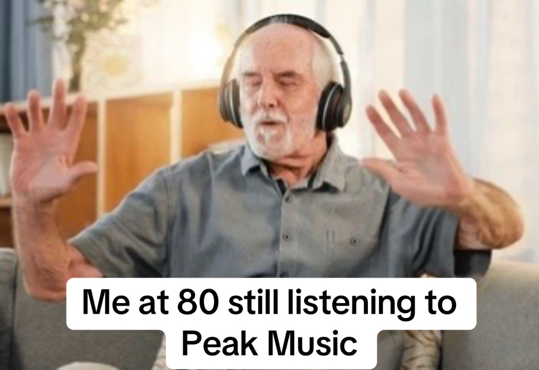 @Music Stylist