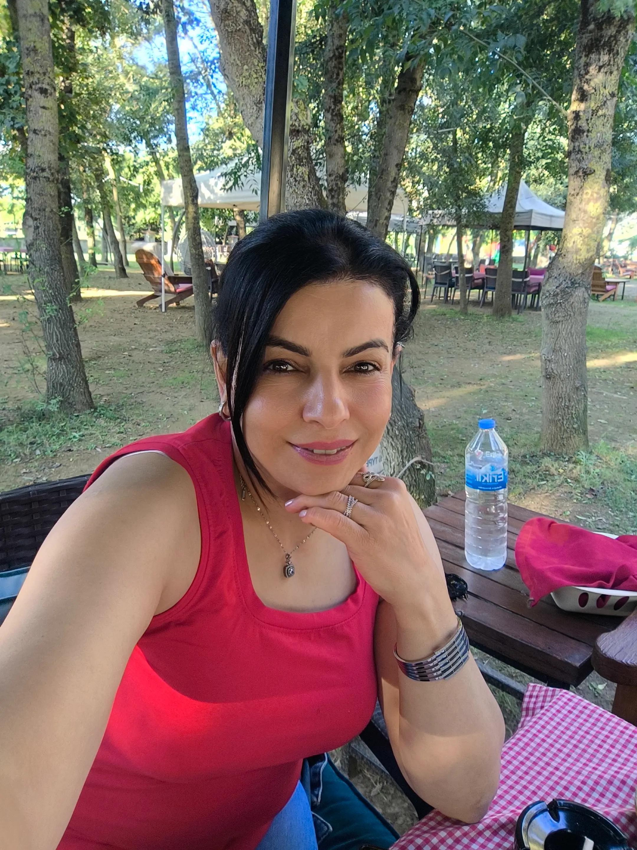 @sevda.cicegi